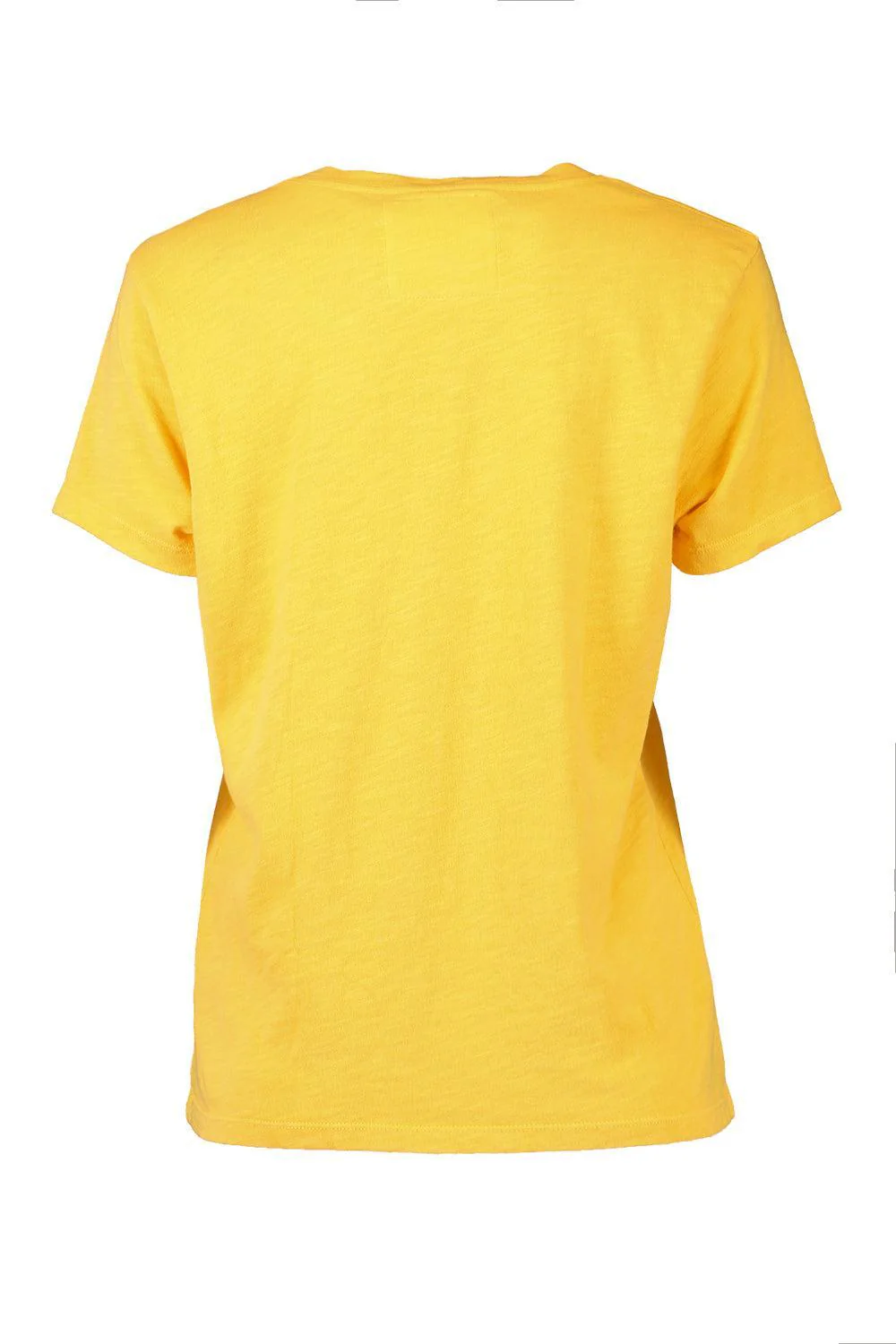 The Sinful Tee - Image 4