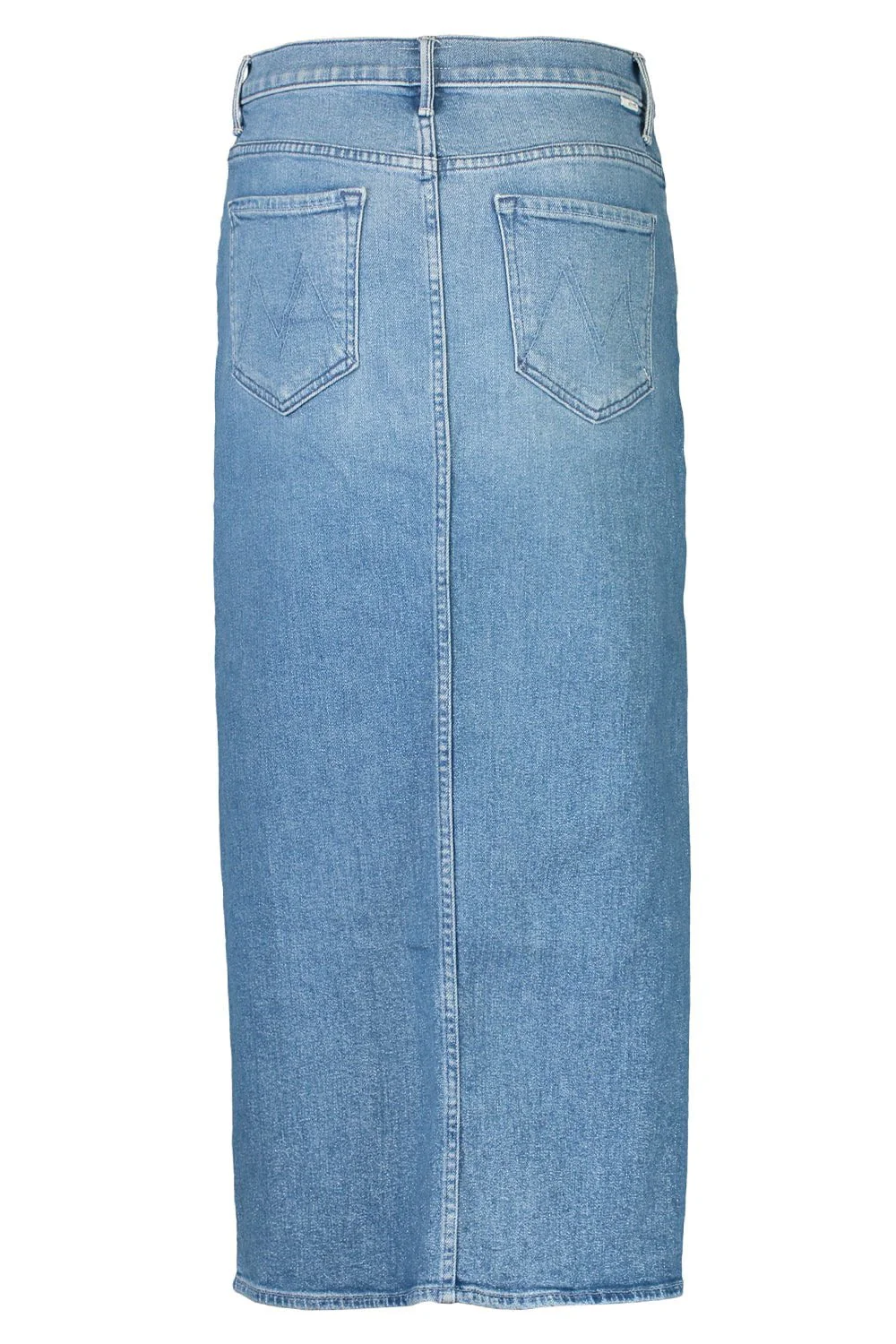The Split Second Skirt - Image 5
