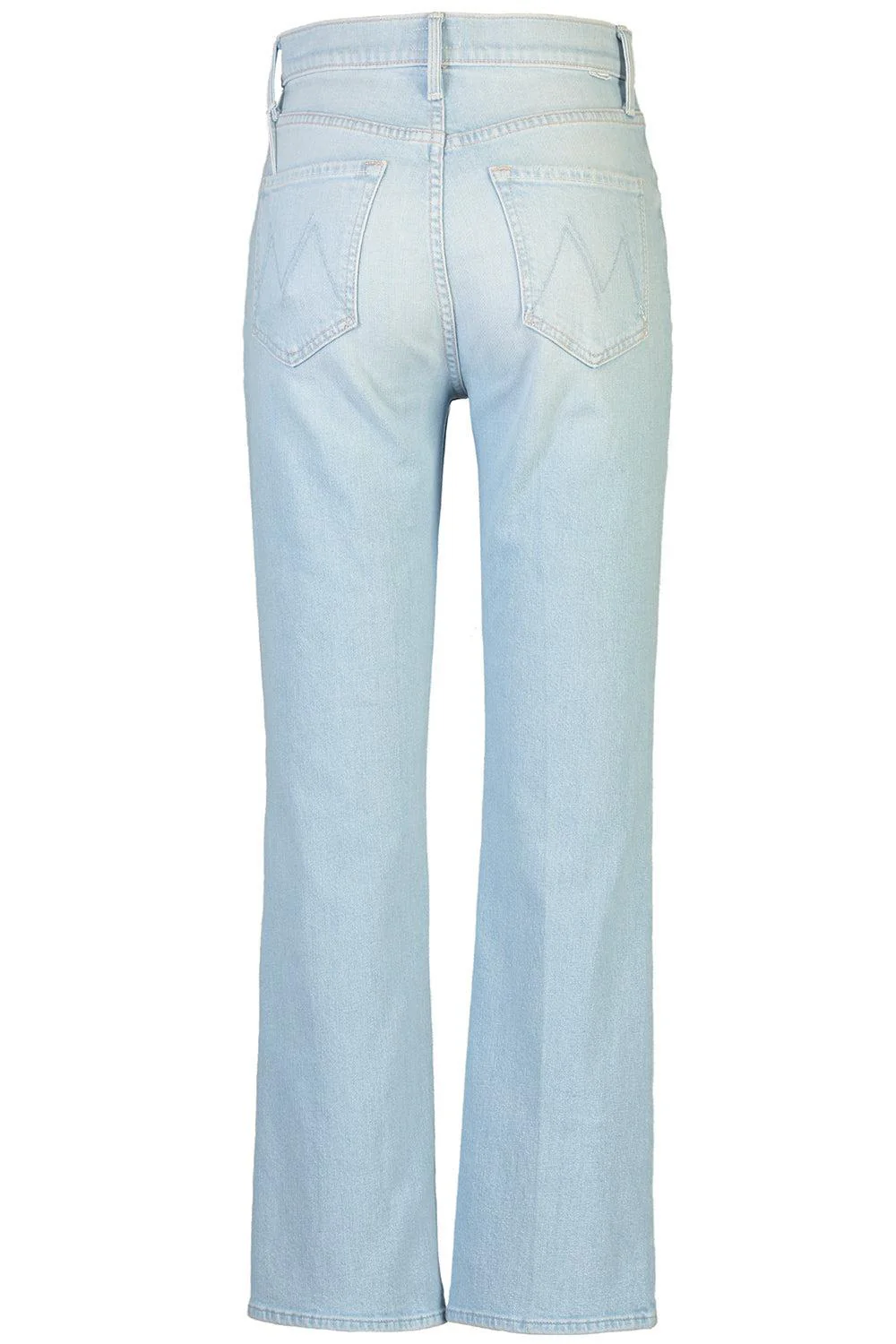 The Tripper Ankle Pant - Image 4