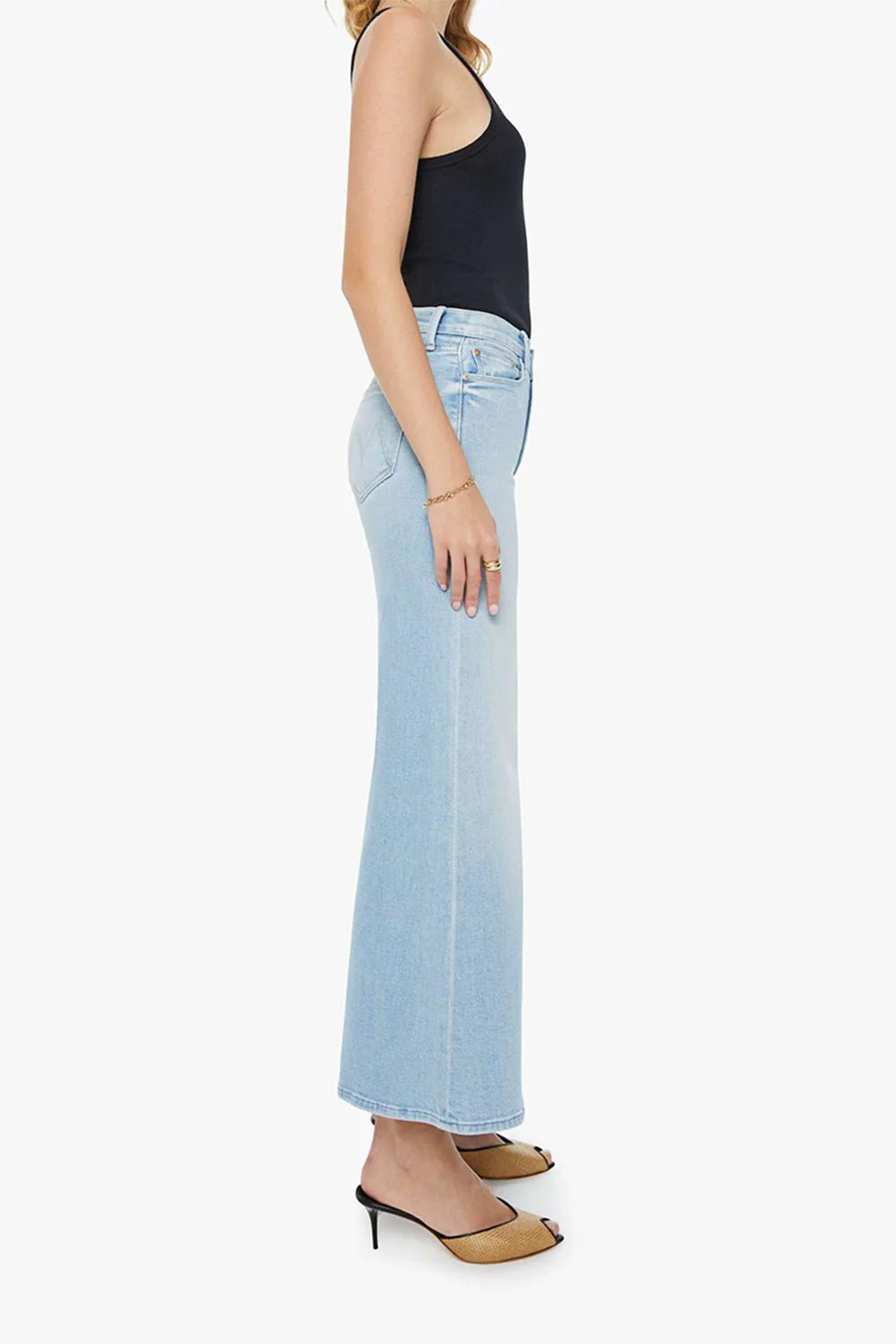 The Twister Flood Pant - Image 3