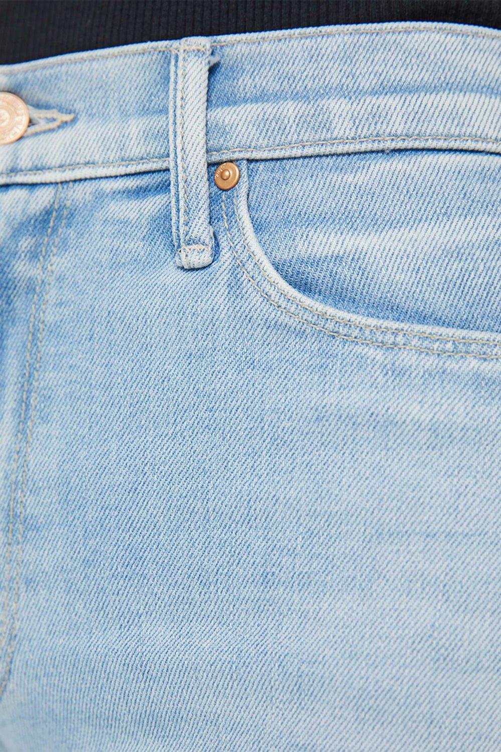 The Twister Flood Pant - Image 4