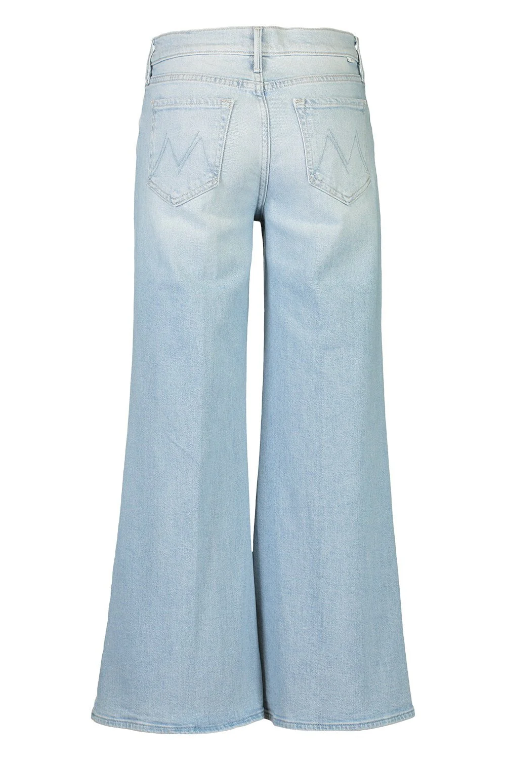 The Twister Flood Pant - Image 7