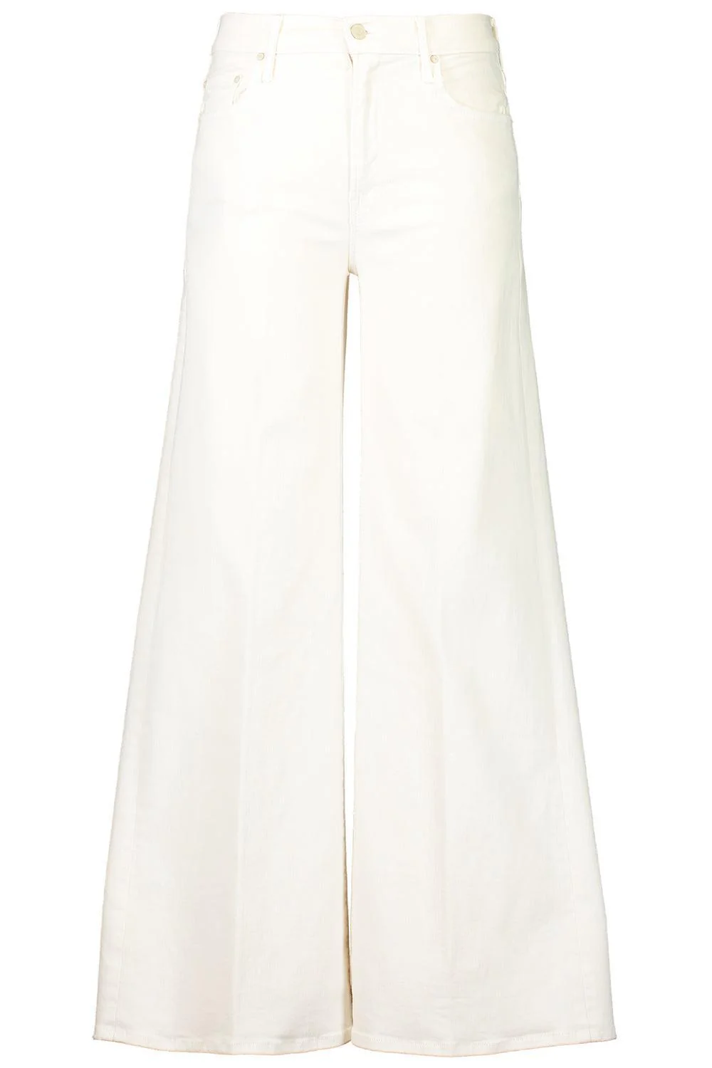 The Twister Skimp Pant