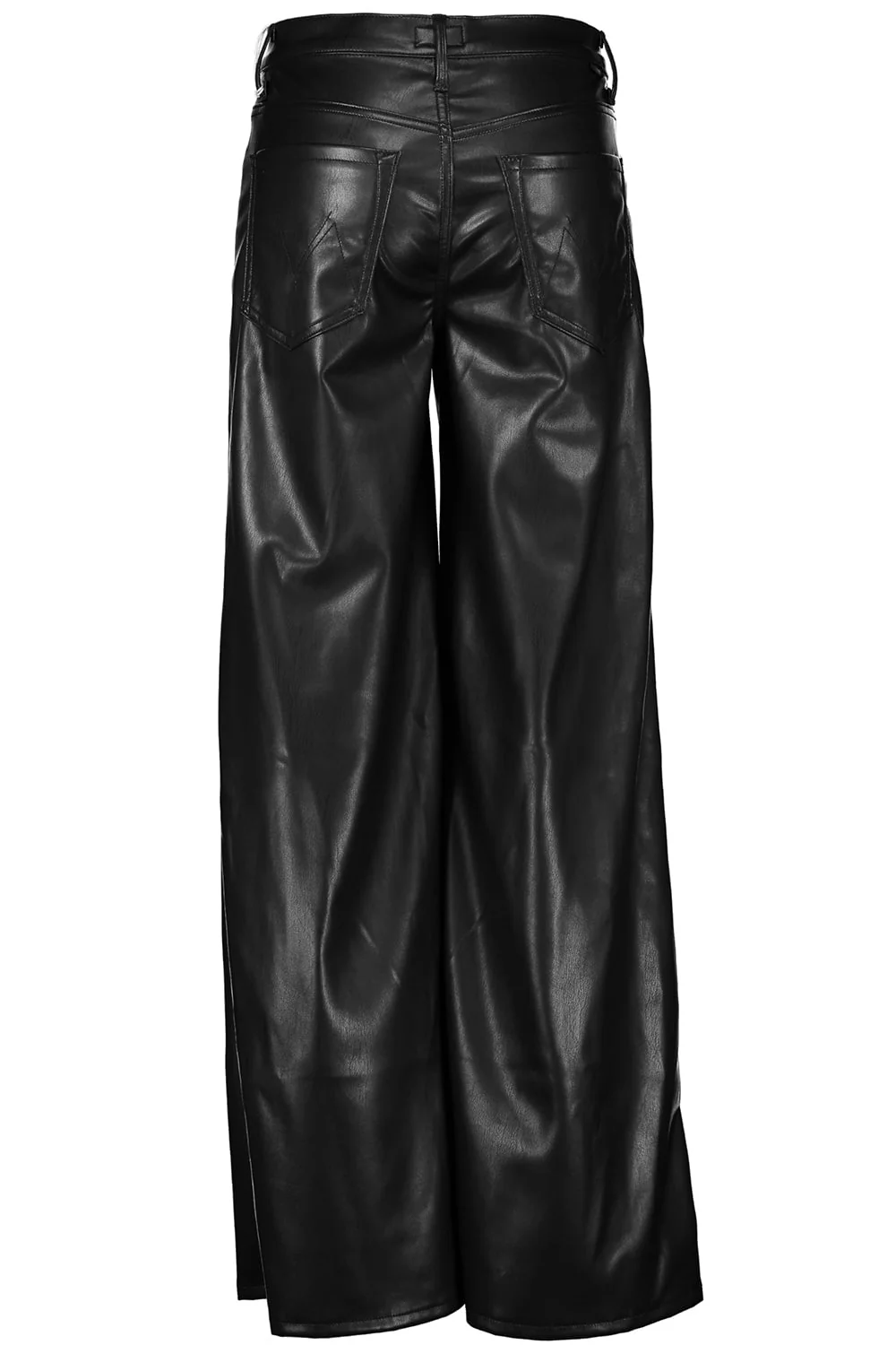 The Undercover Pant - Image 5