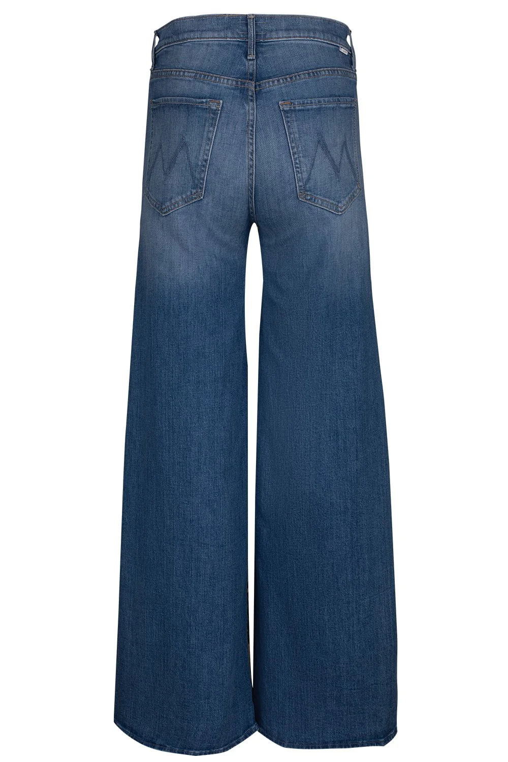The Undercover Pant - Image 7