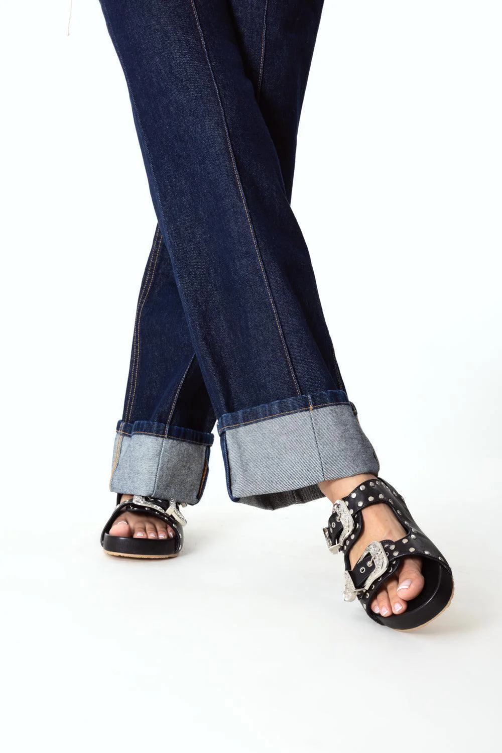 Buckle Slide - Image 2