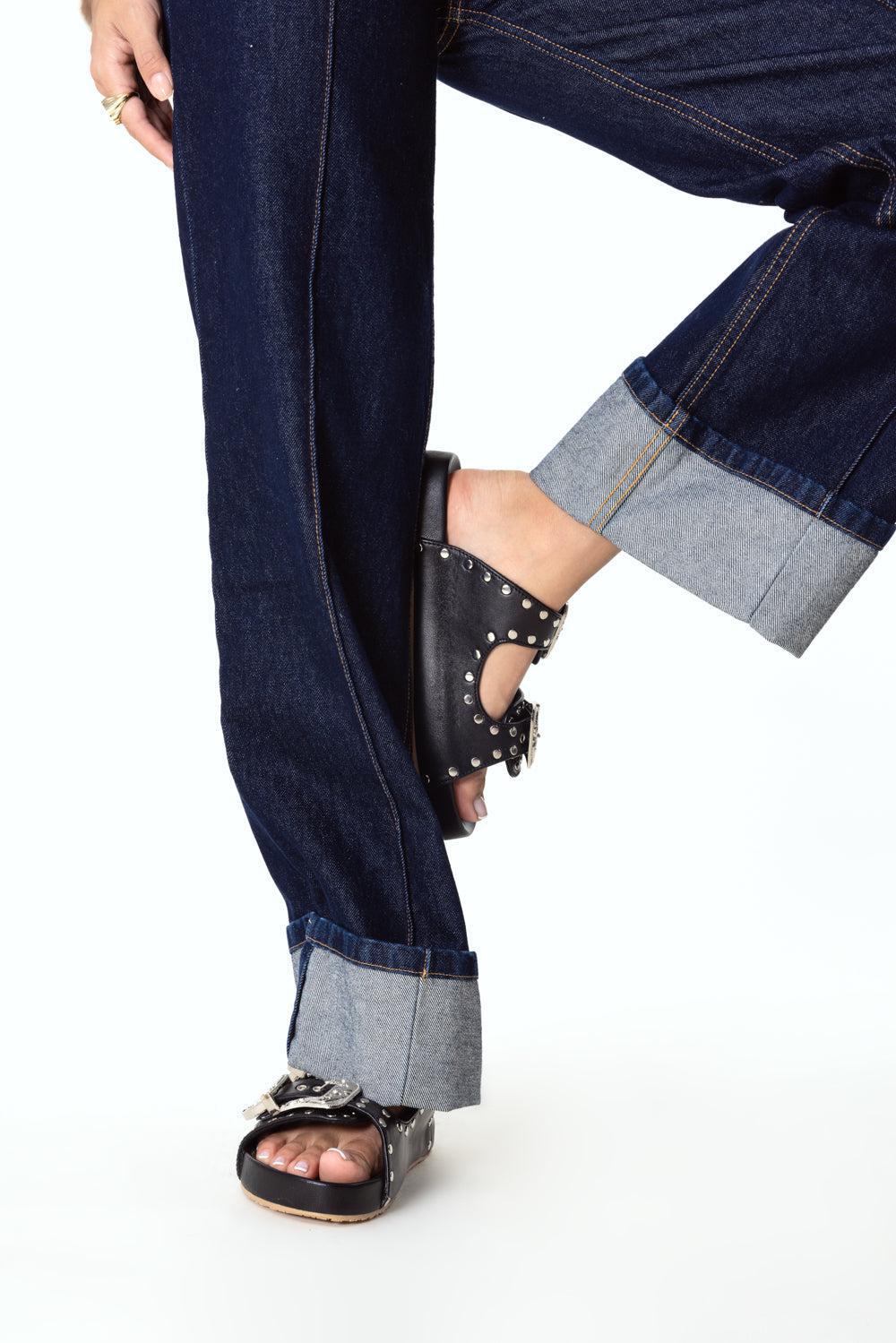 Buckle Slide - Image 4
