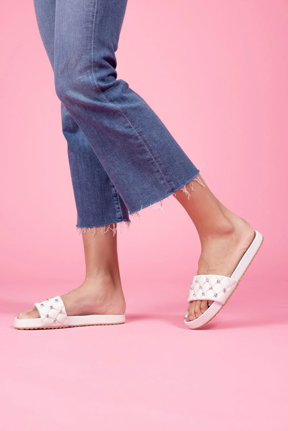 Fresno Sandal - Image 2