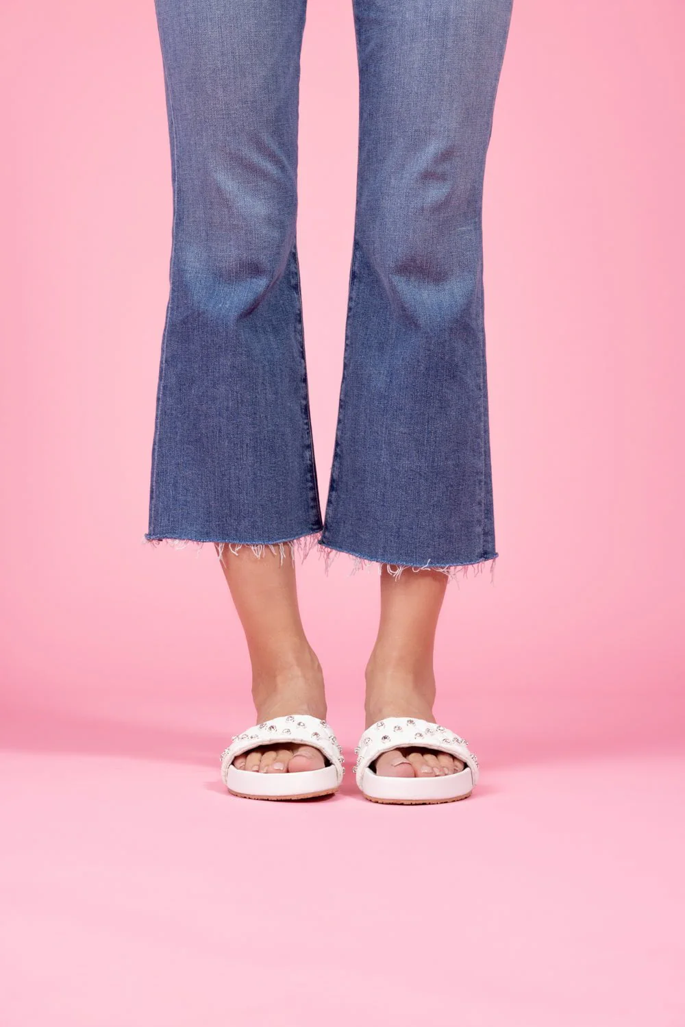 Fresno Sandal - Image 4