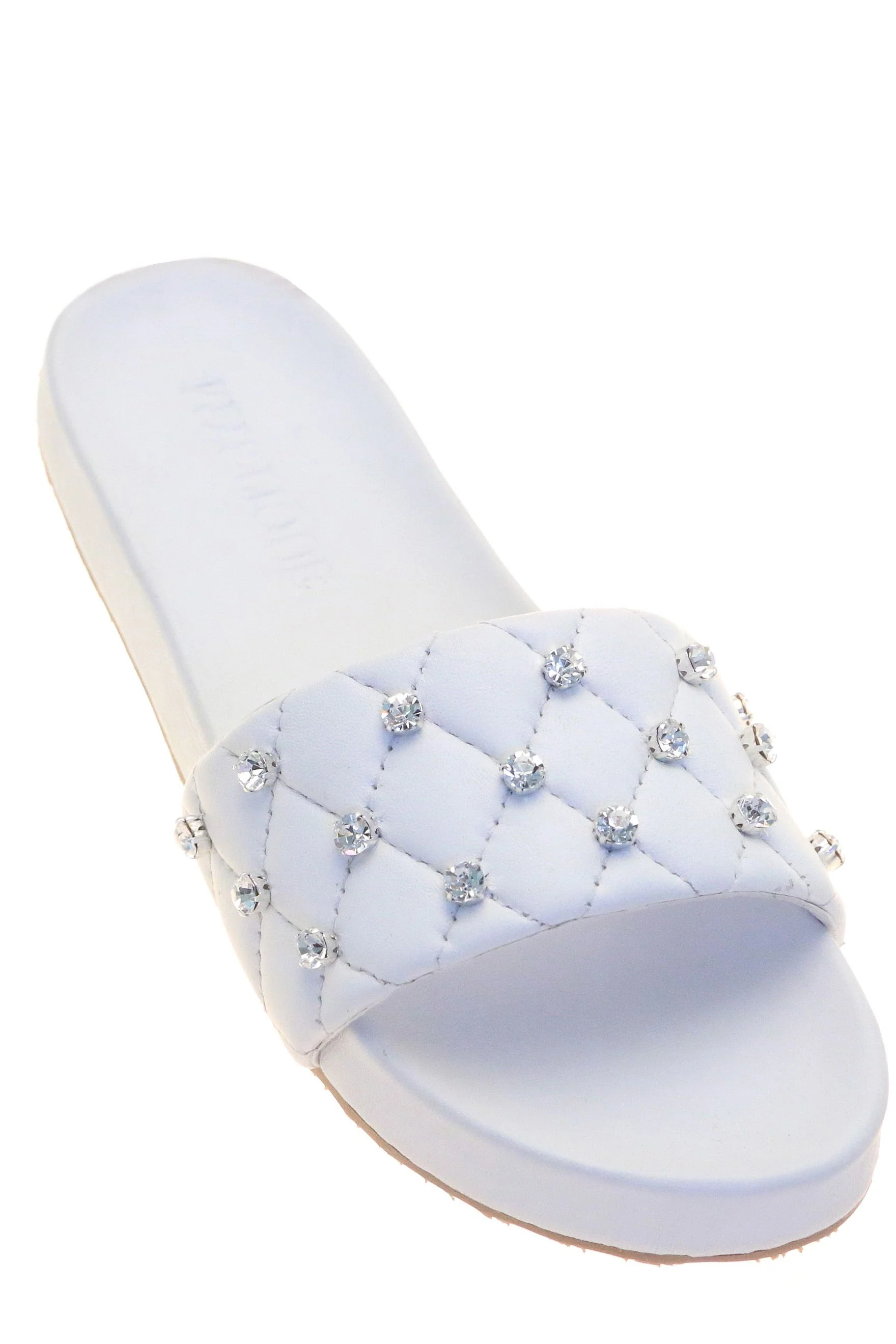 Fresno Sandal - Image 6
