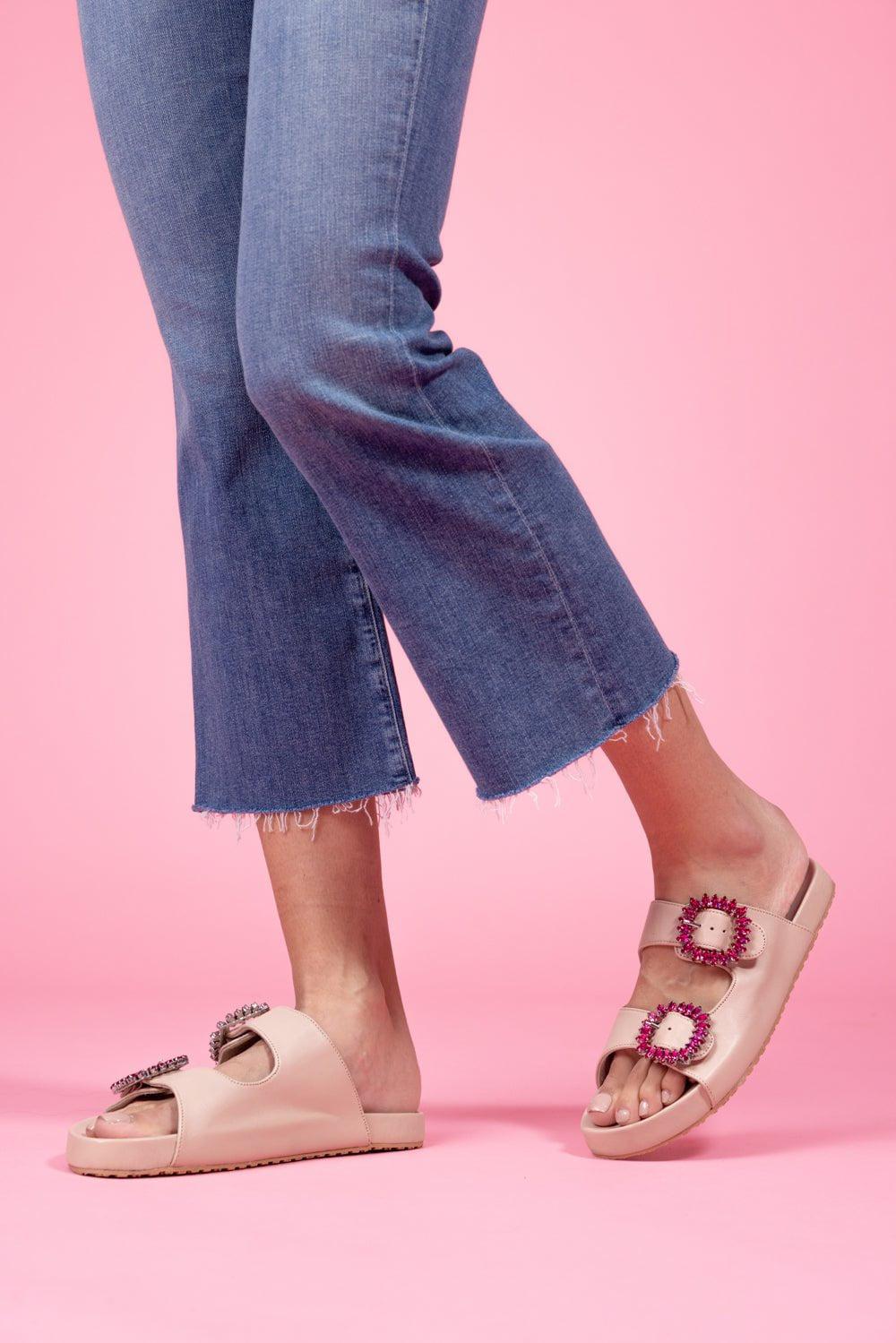 Medias Sandal - Image 2