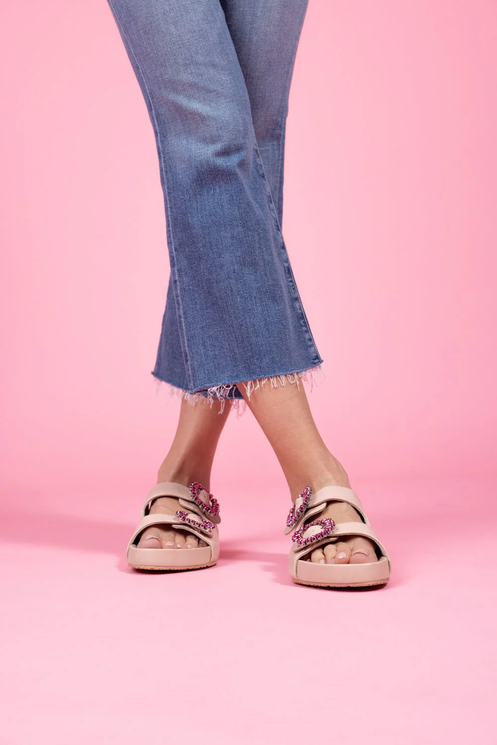 Medias Sandal - Image 3