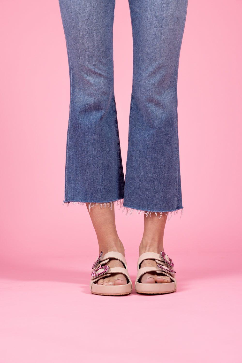 Medias Sandal - Image 4