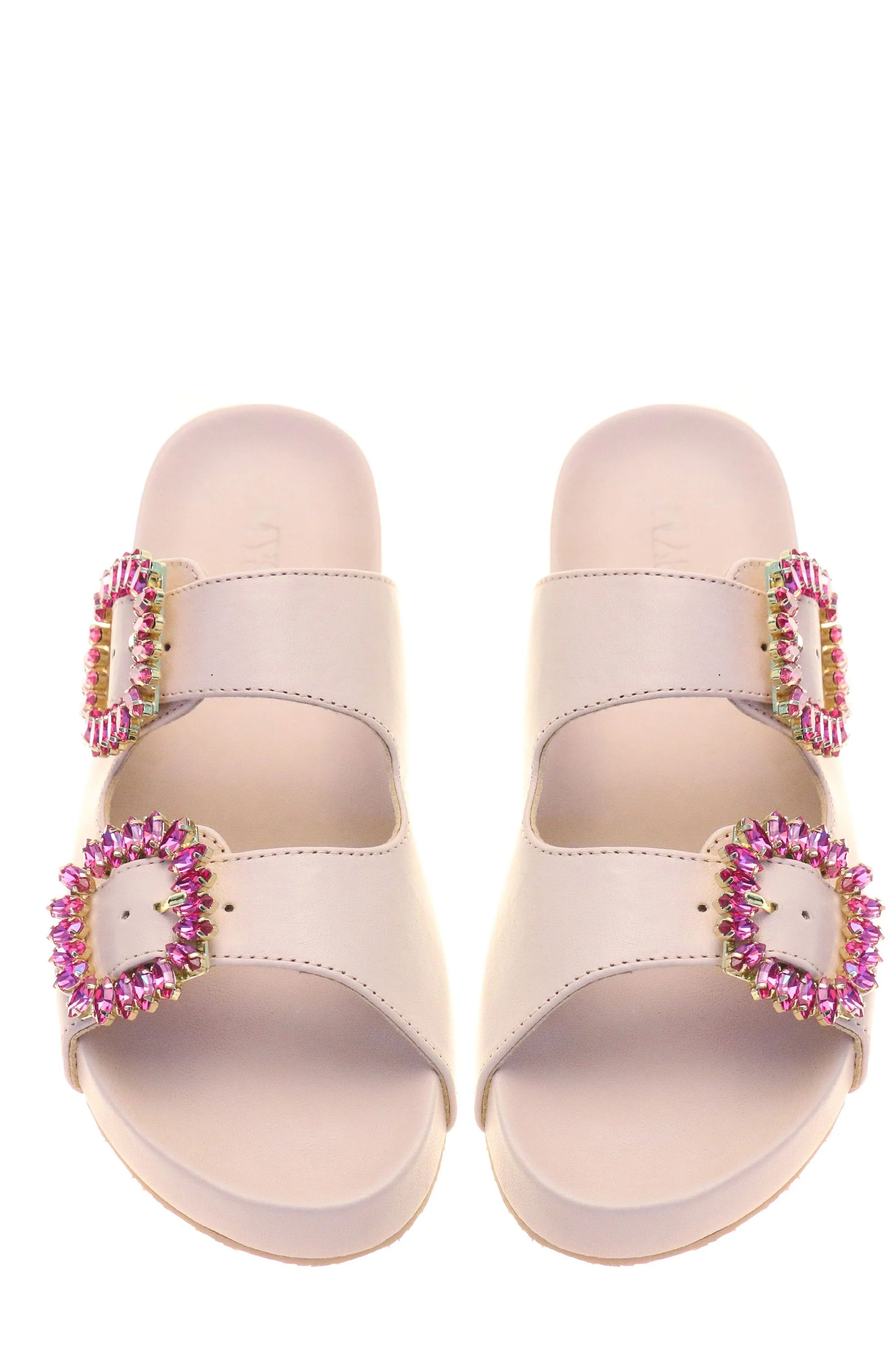 Medias Sandal - Image 6