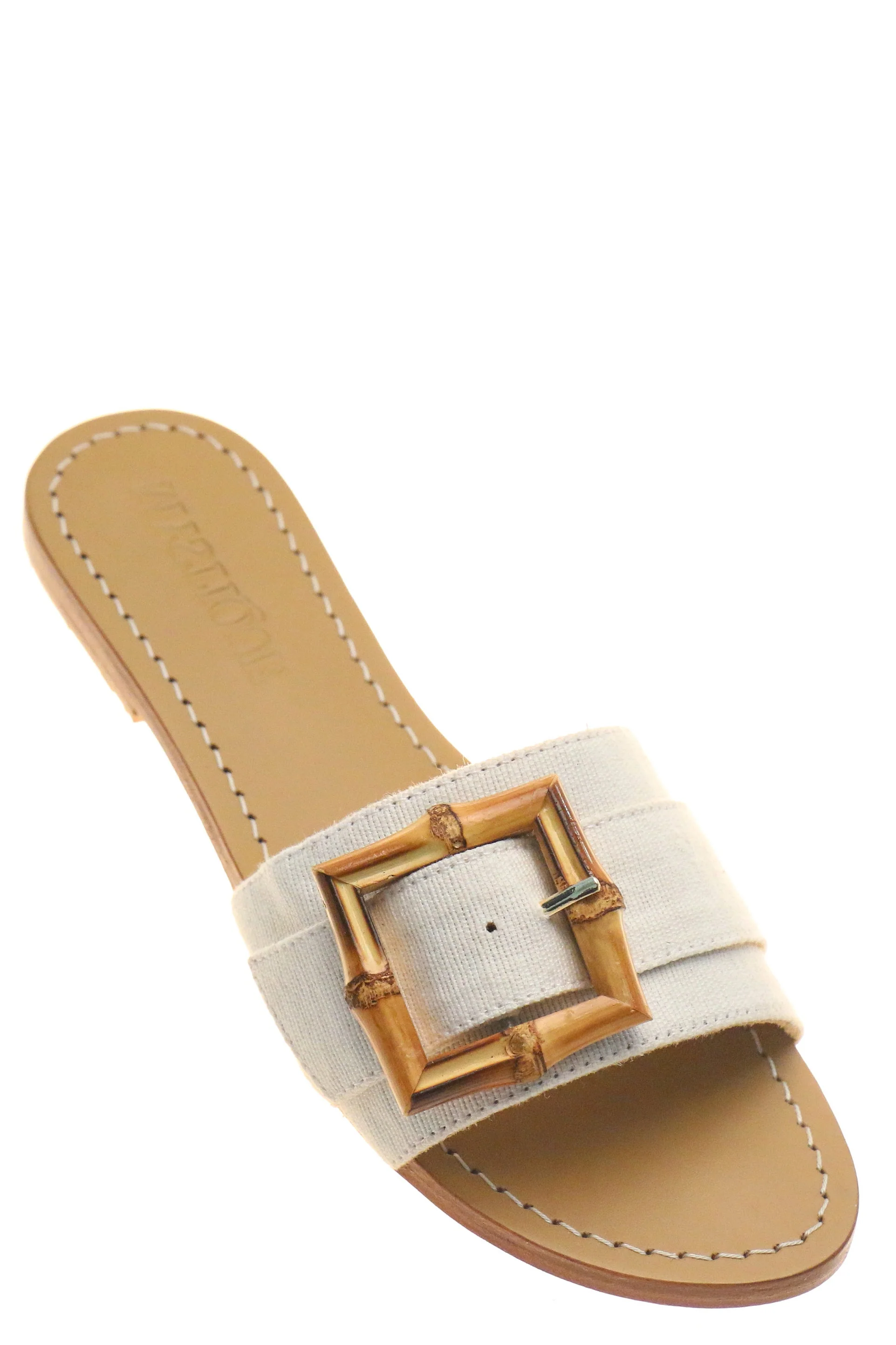 Tuscany Slides - Image 4