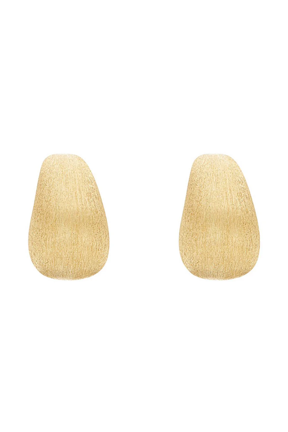 Cachemire 3-in-1 Earrings