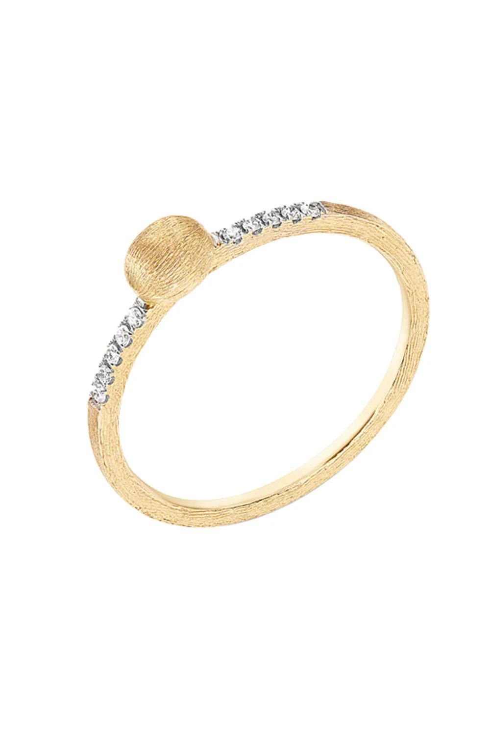 Diamond Elite Essential Ring - Image 3