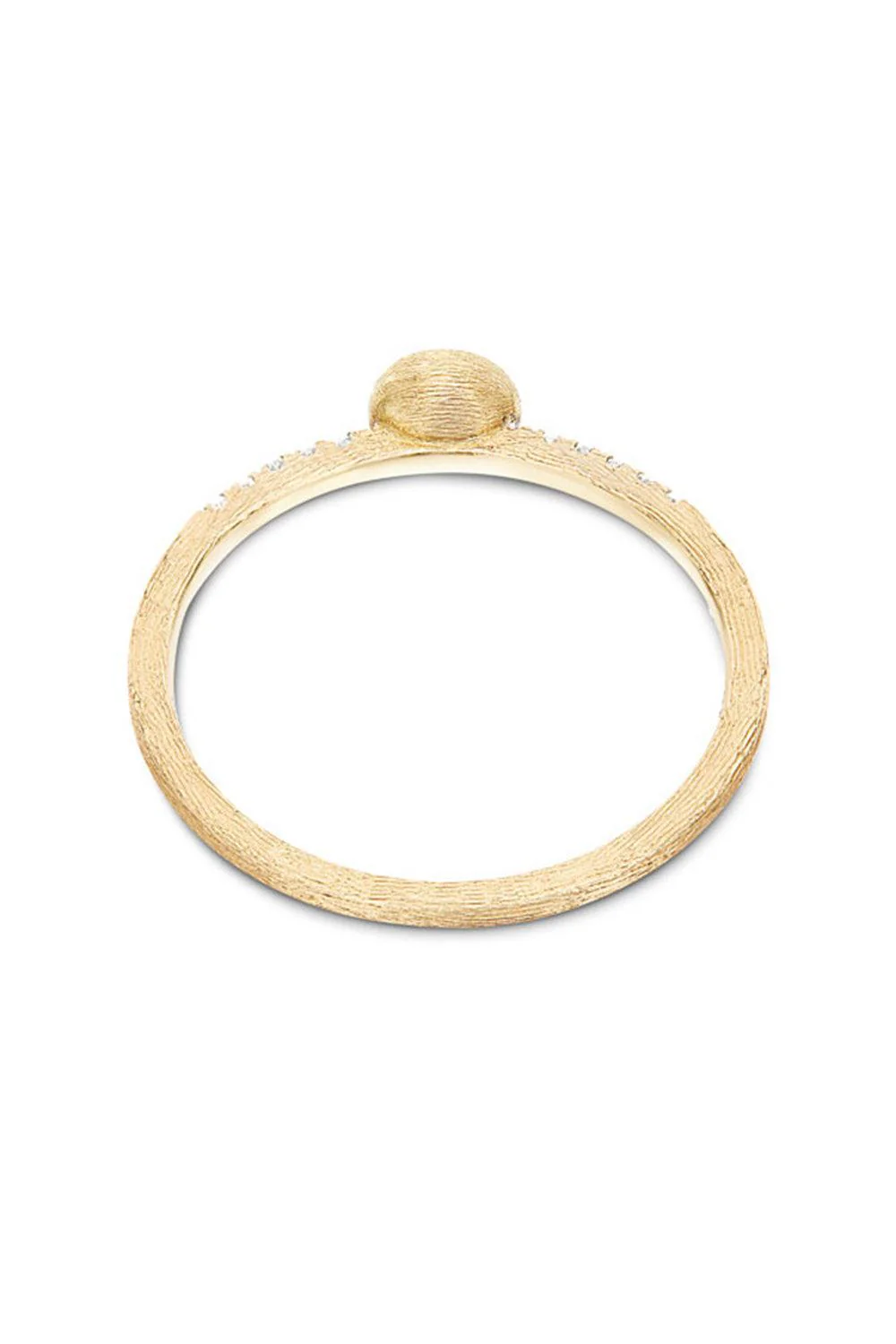 Diamond Elite Essential Ring - Image 4