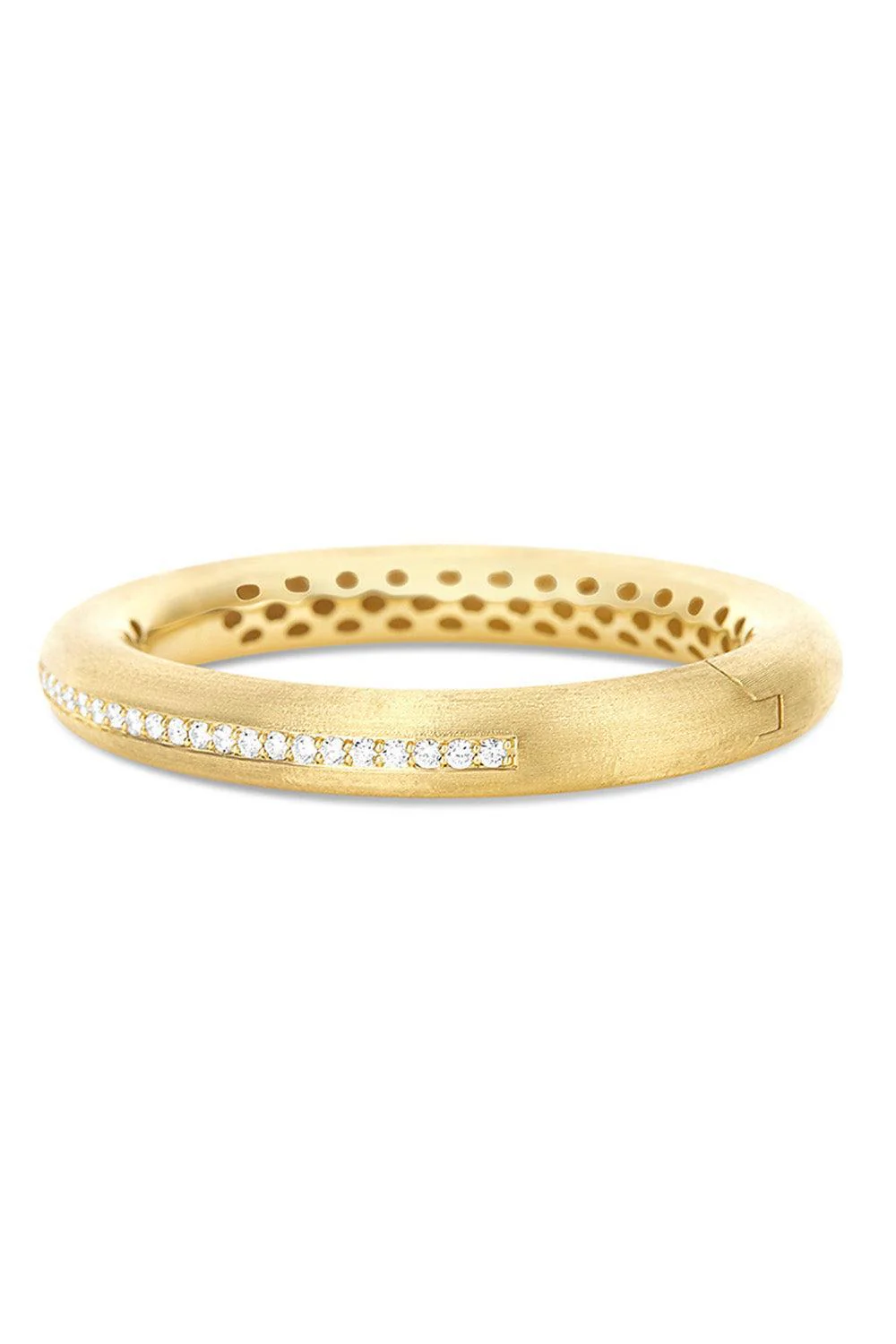 Diamond Line Libera Aura Bracelet - Image 4