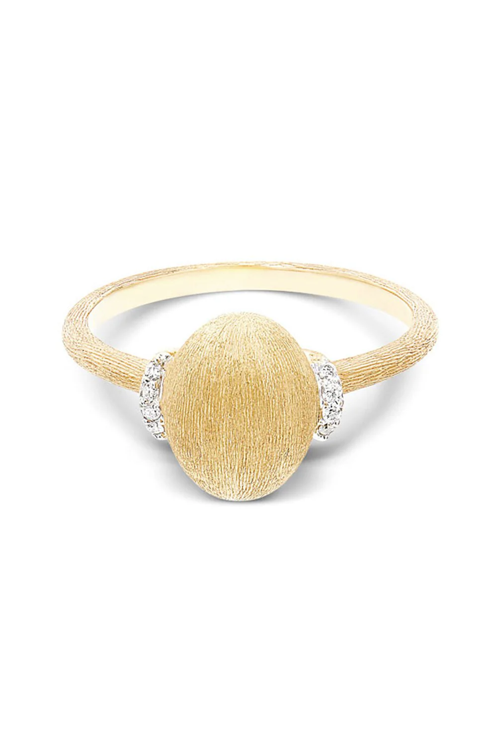 Elite Accent Ring - Image 2