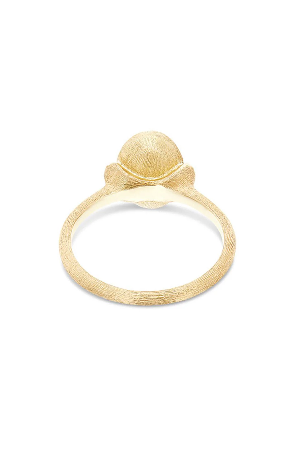 Elite Accent Ring - Image 4