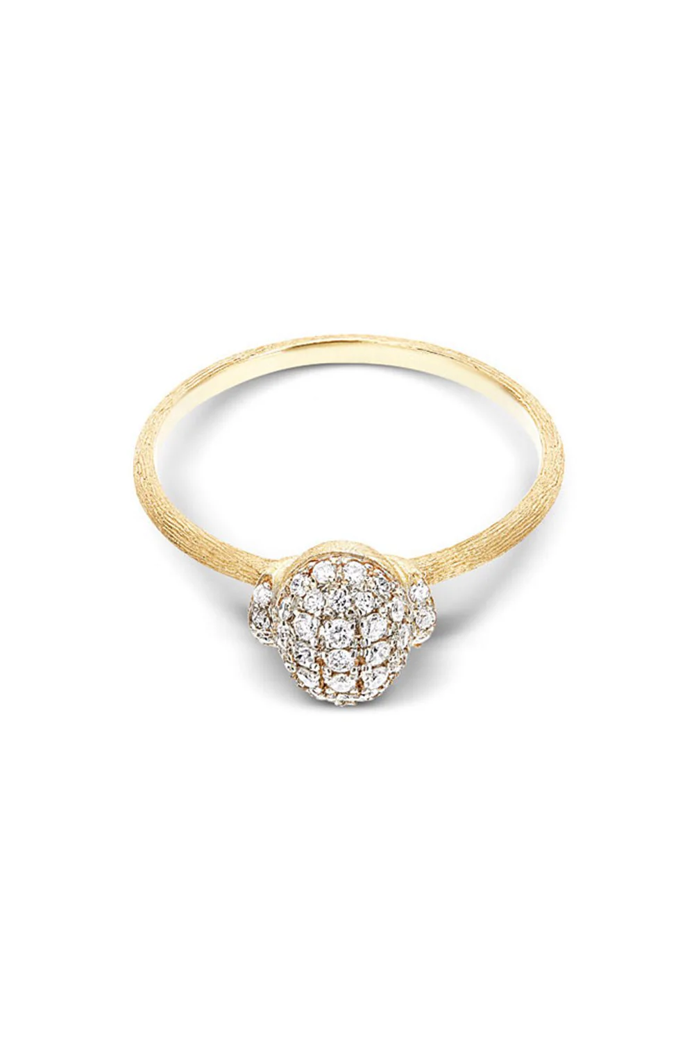 Elite Engagement Ring - Image 3