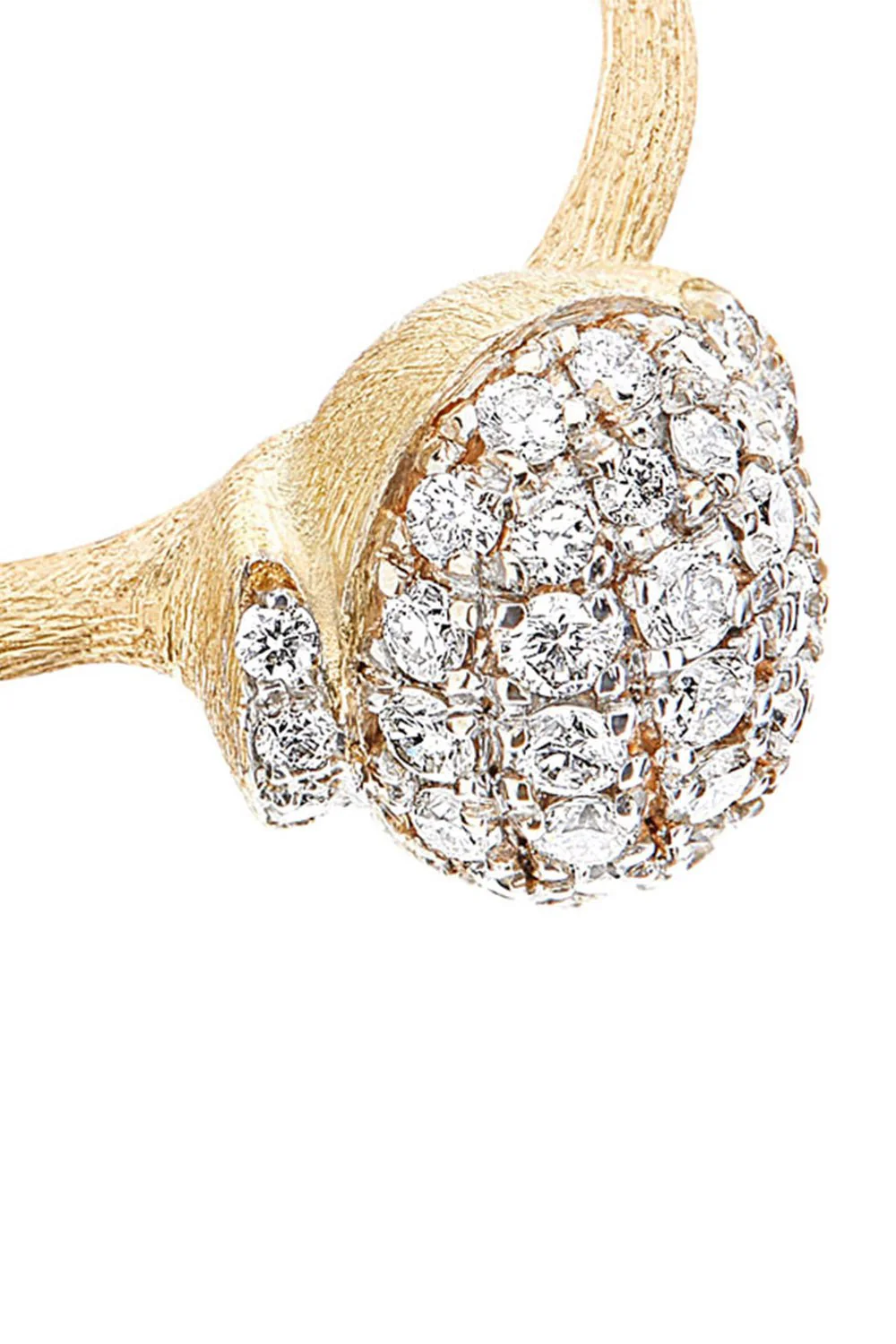 Elite Engagement Ring - Image 4