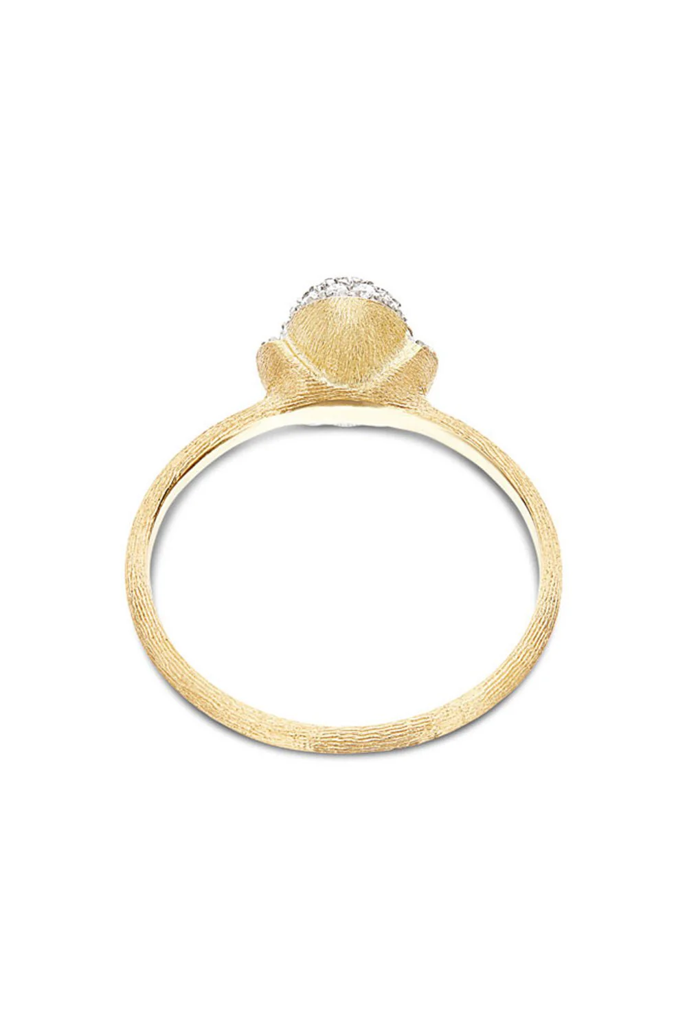 Elite Engagement Ring - Image 5
