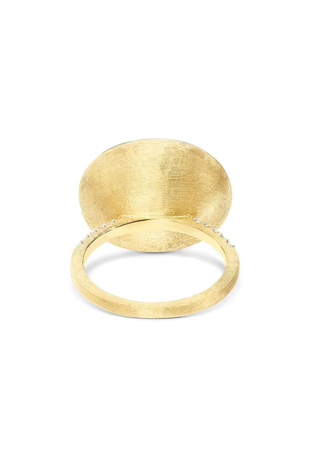 Large "Boules" Lattementa Ring - Image 4