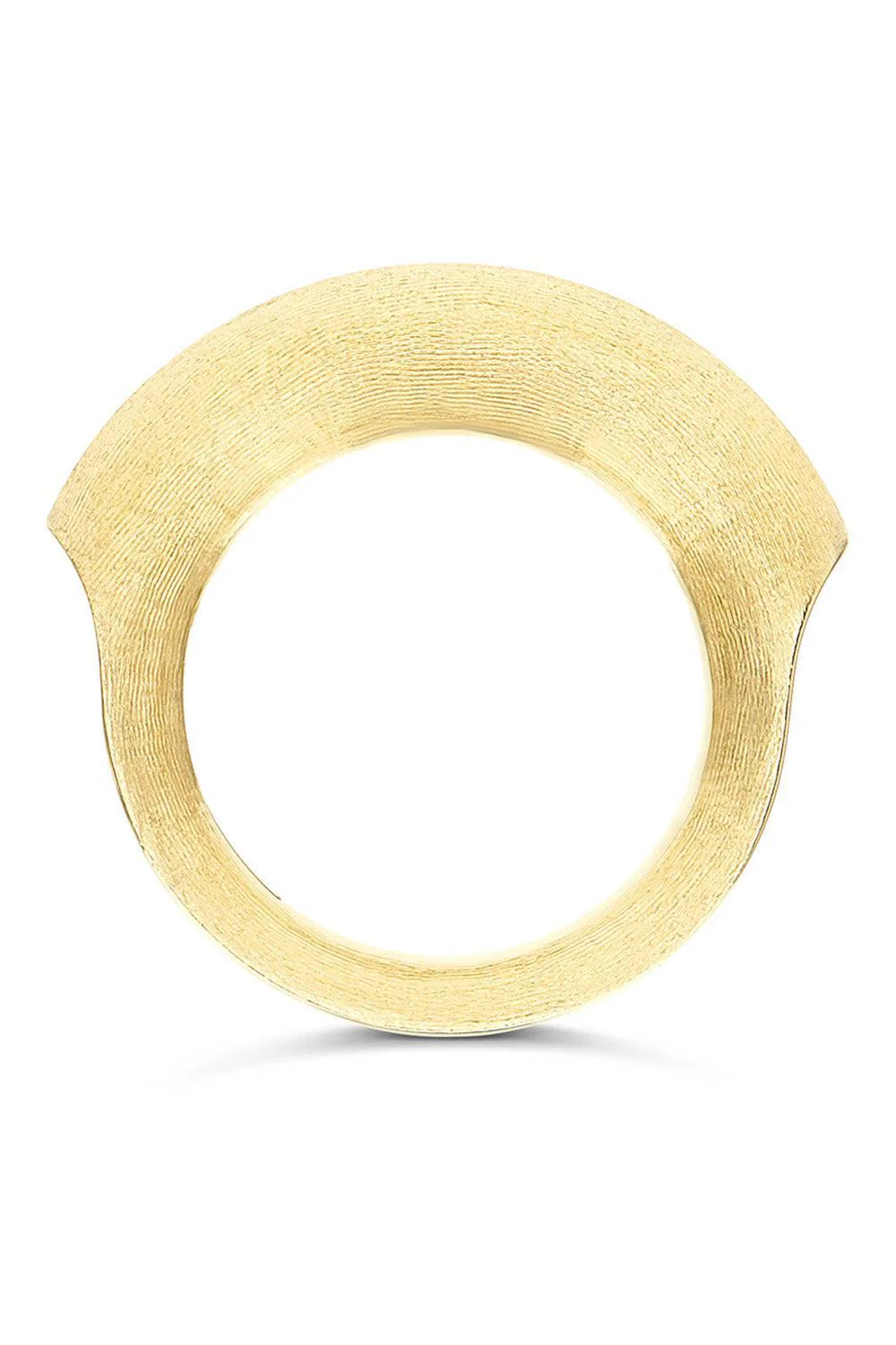 Libera Aura Sculpted Ring - Image 2