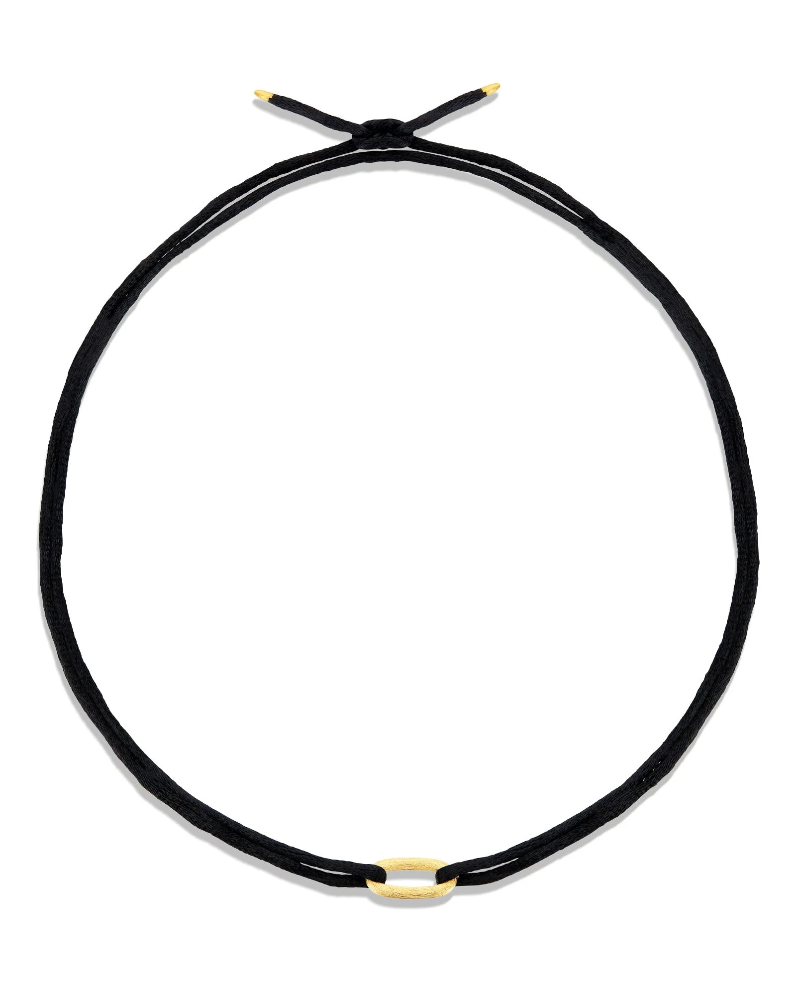 Libera Link Bracelet Necklace