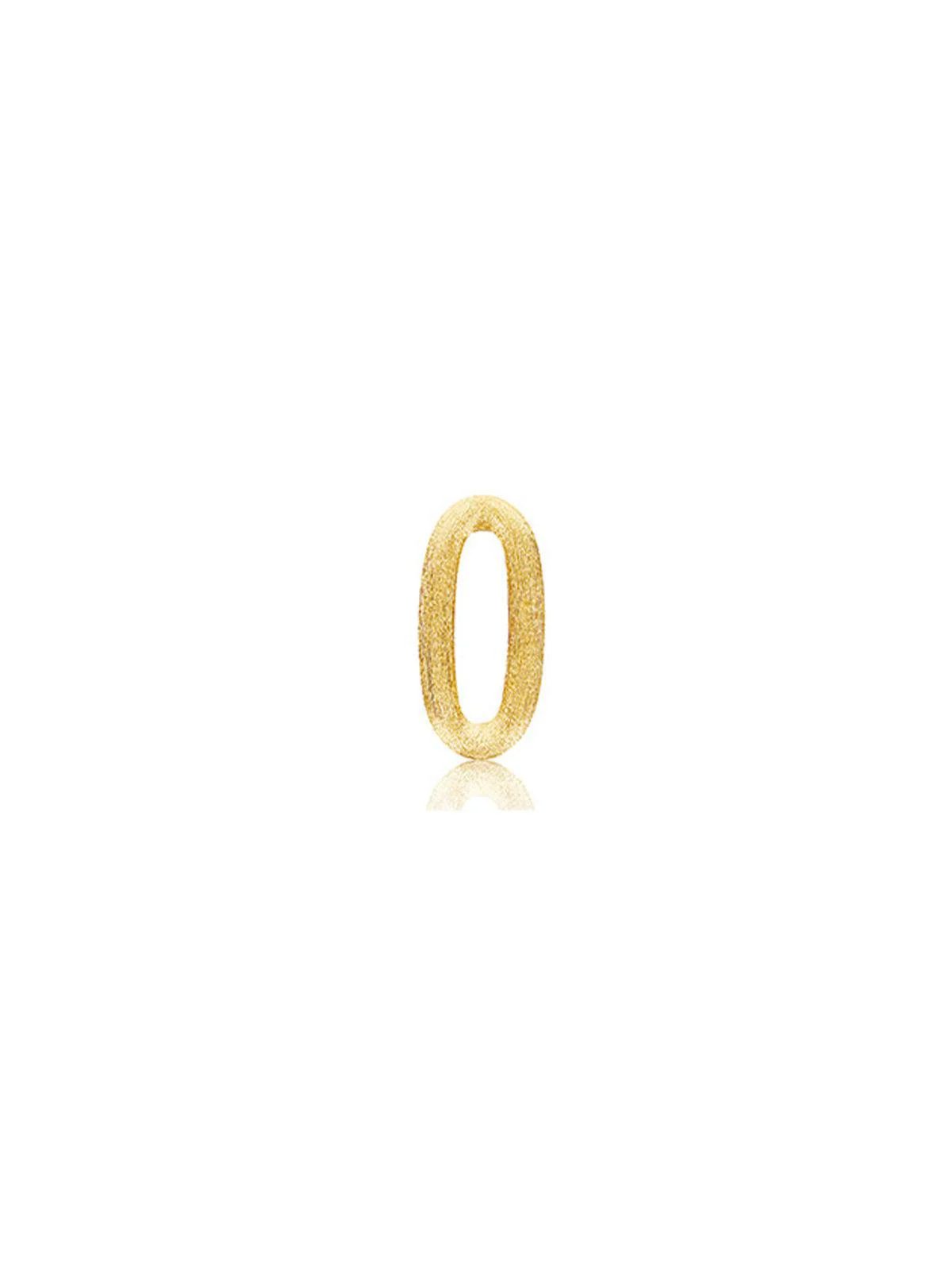 Libera Link Bracelet Necklace - Image 2