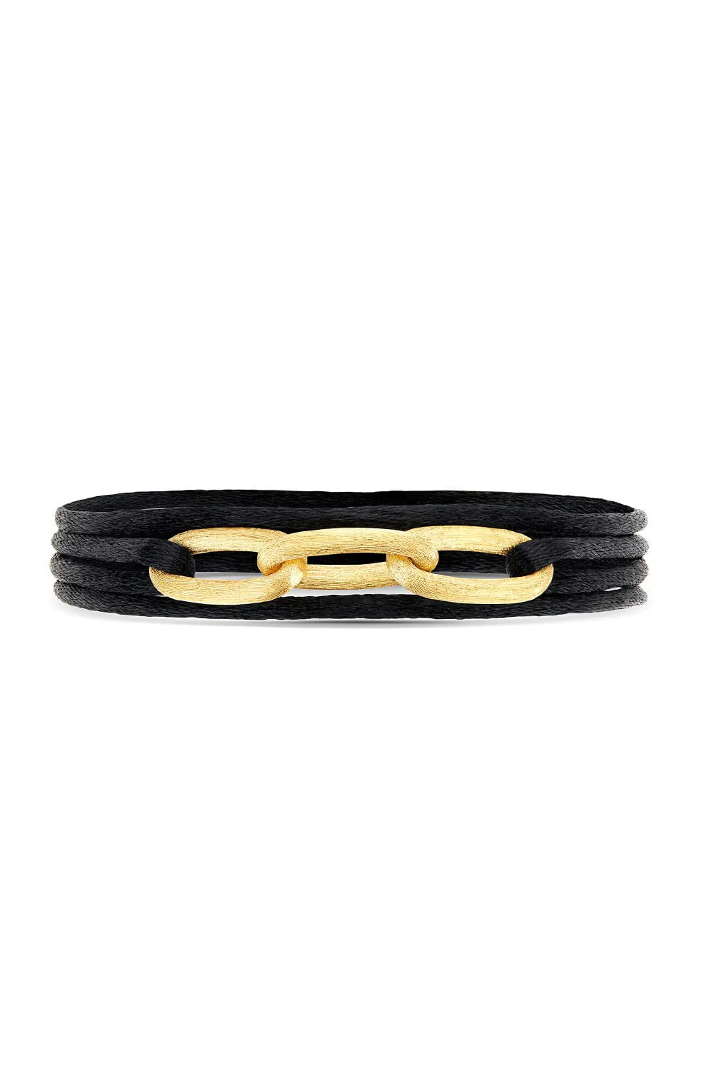 "Libera Soul" Chain Bracelet Choker Necklace