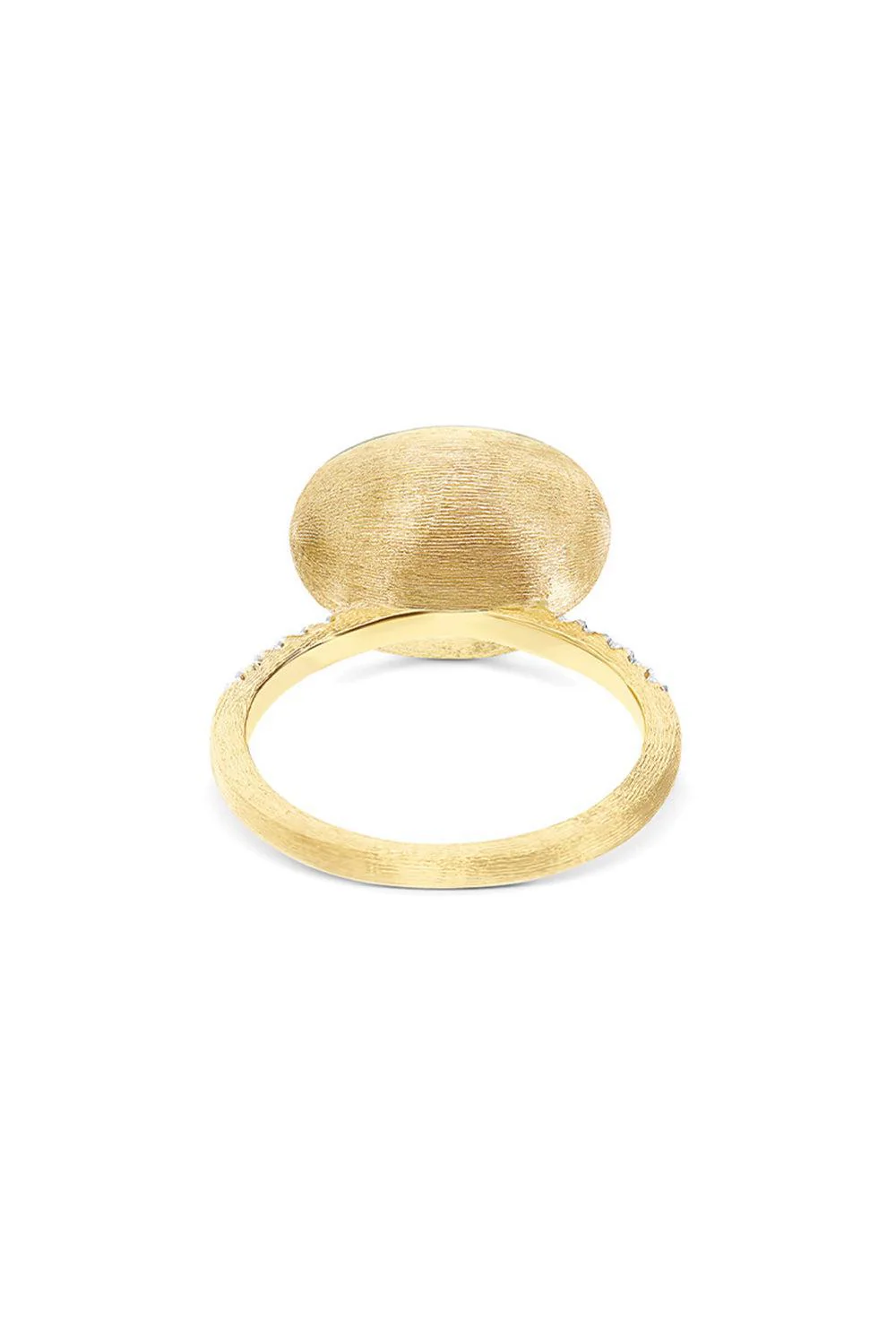 Medium "Boules" Anice Ring - Image 3