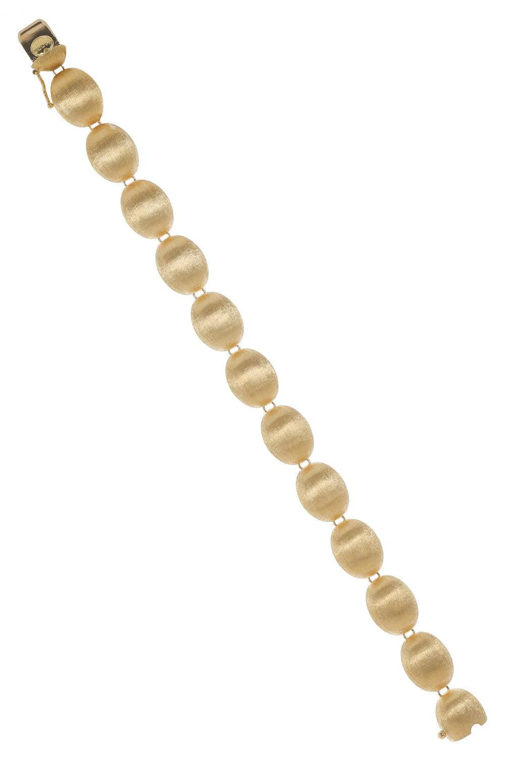 Muse Perle Bracelet