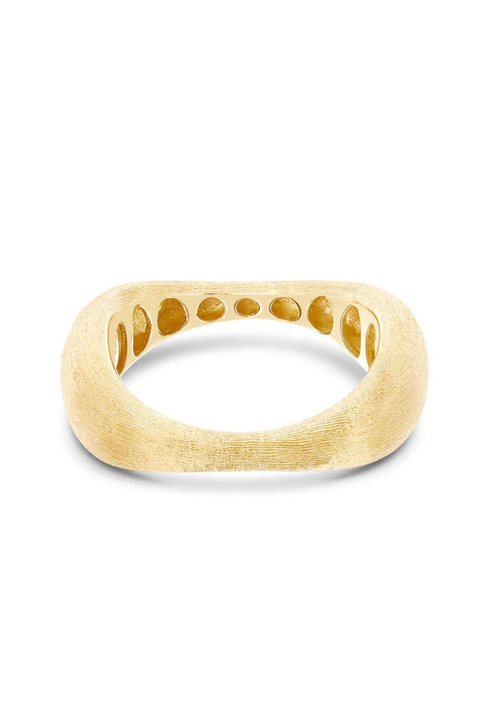 "Transformista" Essential Ring - Image 4