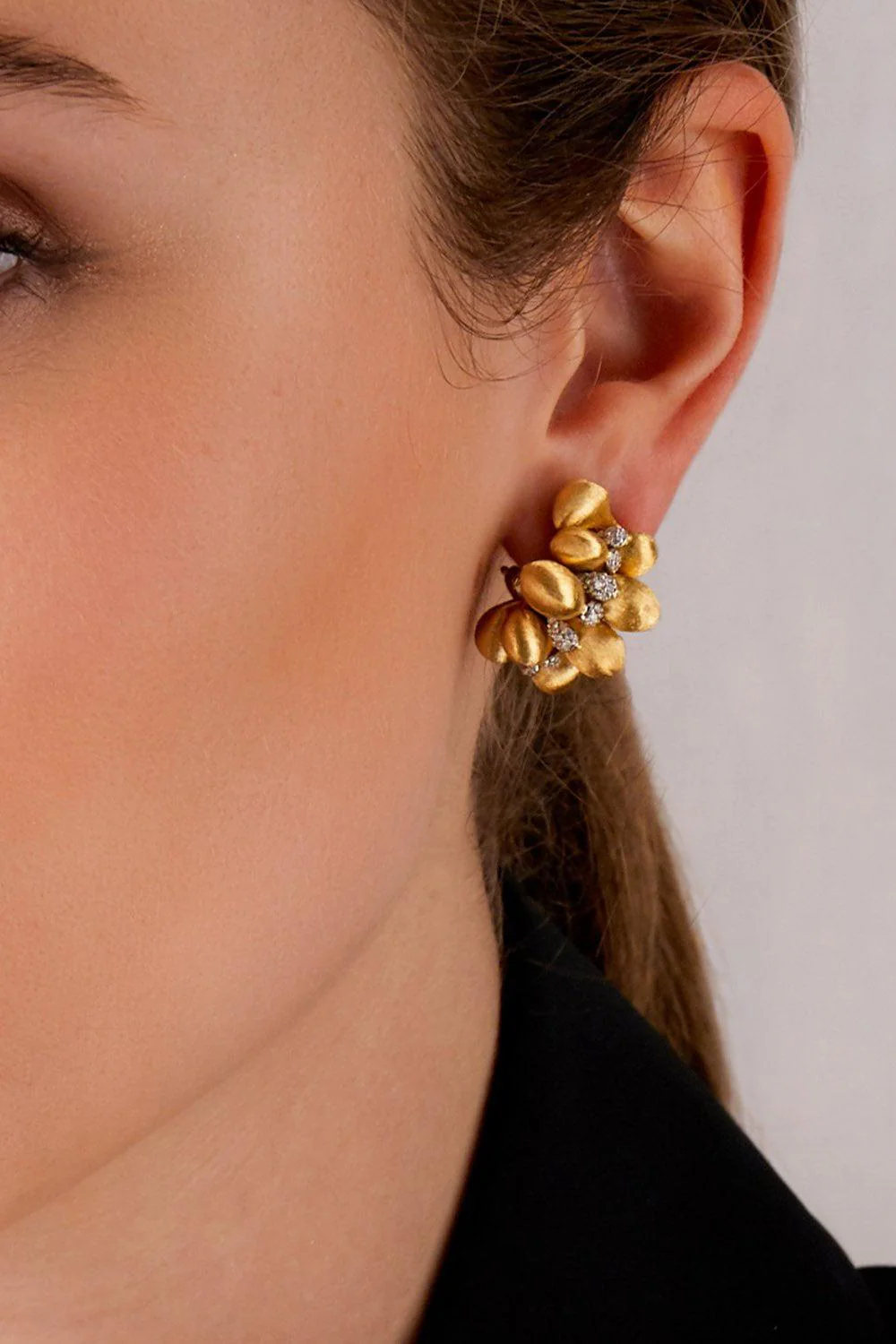 Transformista Iconic Earrings - Image 2