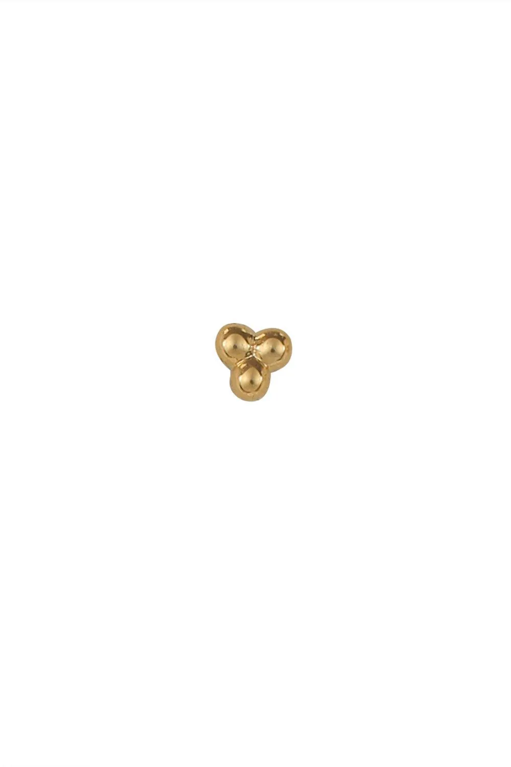 Multi Ball Piercing
