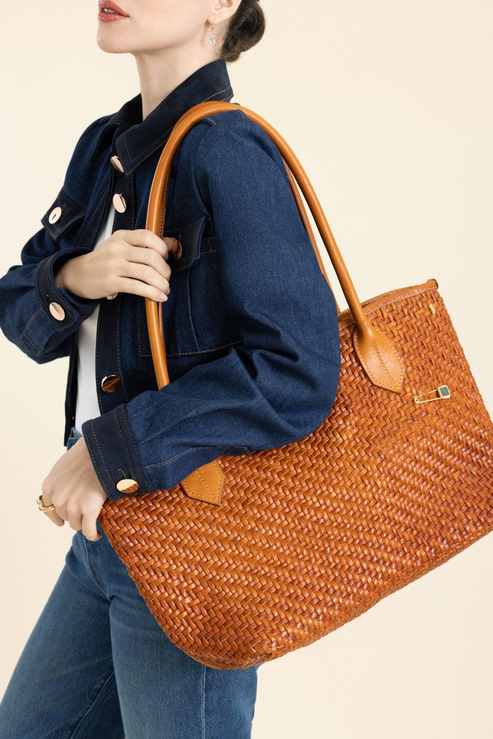 Sable Tote - Image 2