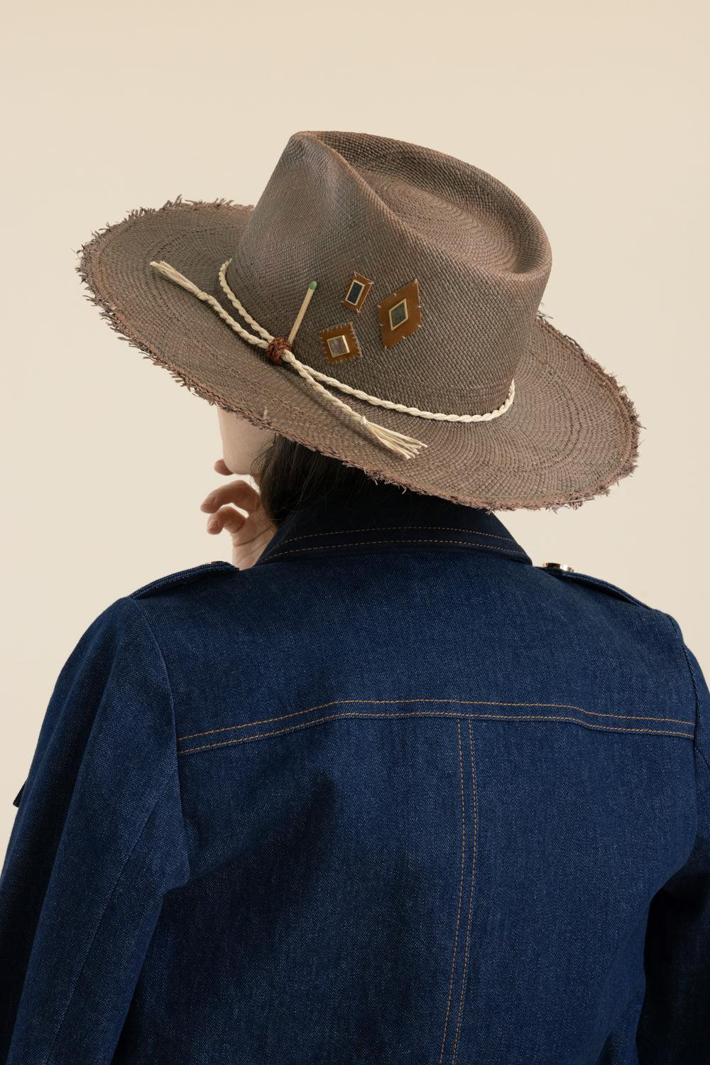 Tri-Sonata Hat - Image 4