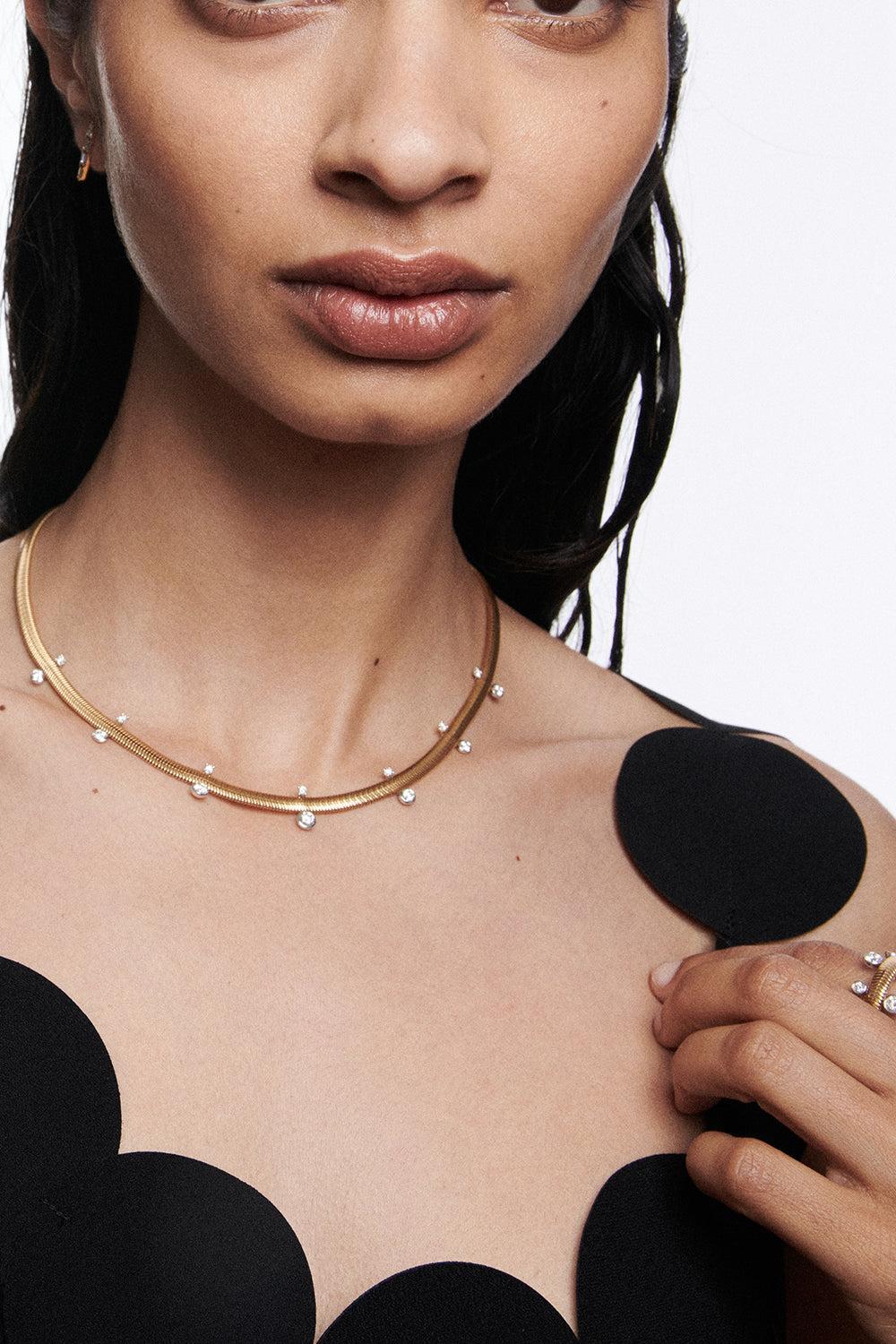 Feeling Necklace - Image 3
