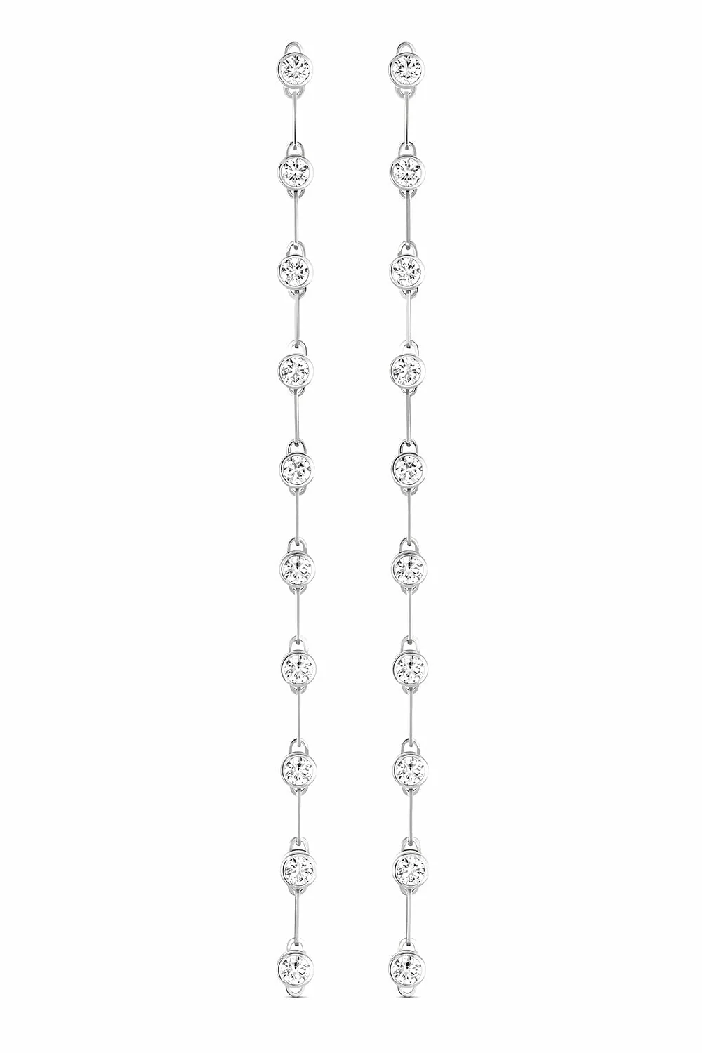 Gala GM Classics Earrings