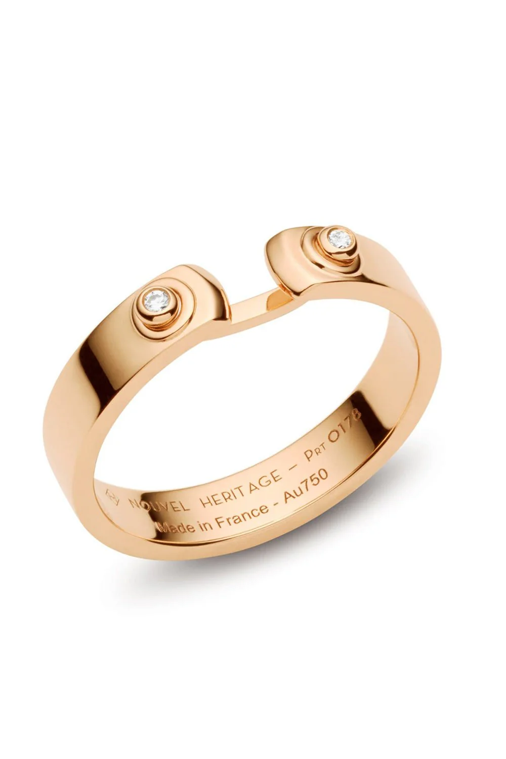 Monday Morning Mood Ring - Image 3