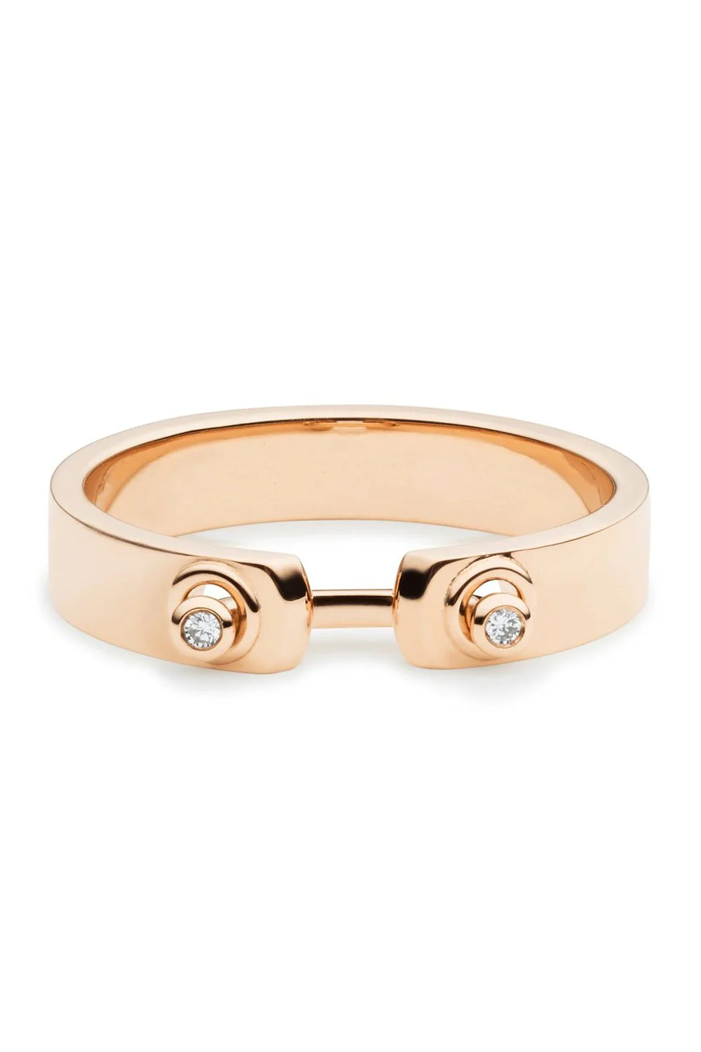 Monday Morning Mood Ring - Image 3