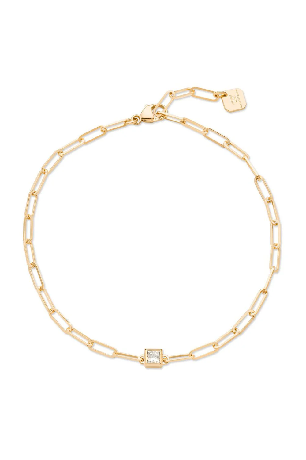 Princess Classics Bracelet