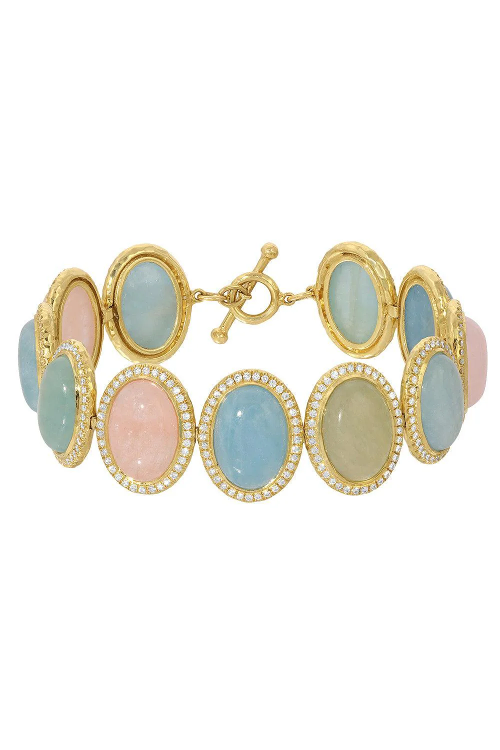 Beryl Front Street Bracelet