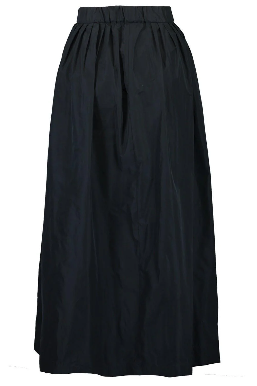Midi Skirt - Image 5
