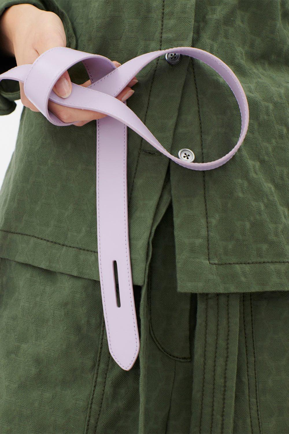 Soft Belt - Image 2