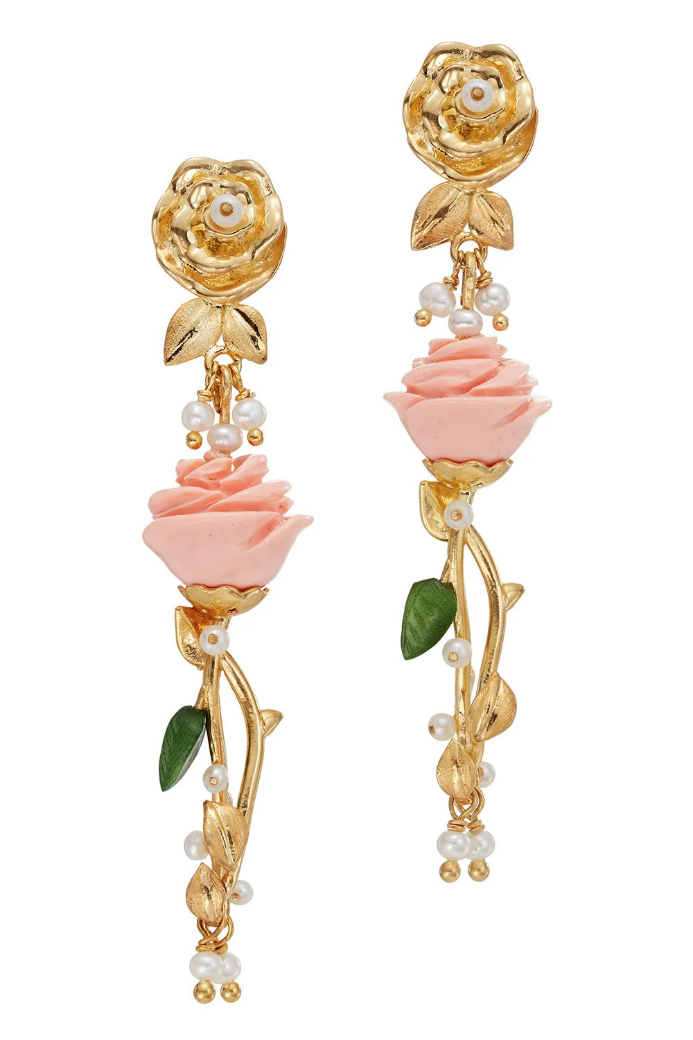Bellini Earrings - Image 6