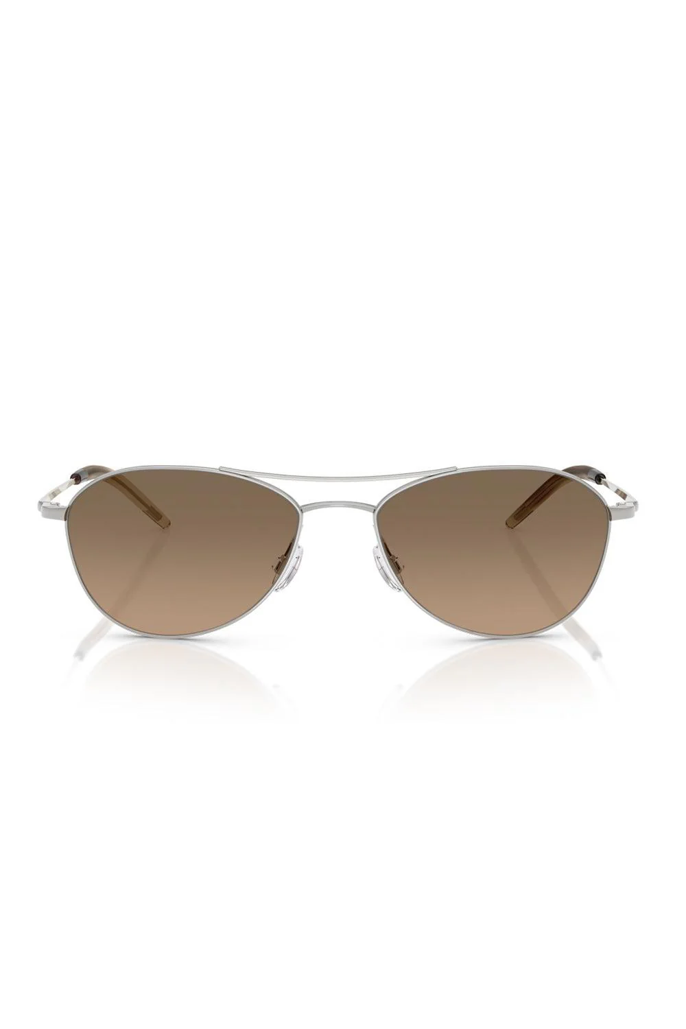 Aero II Sunglasses
